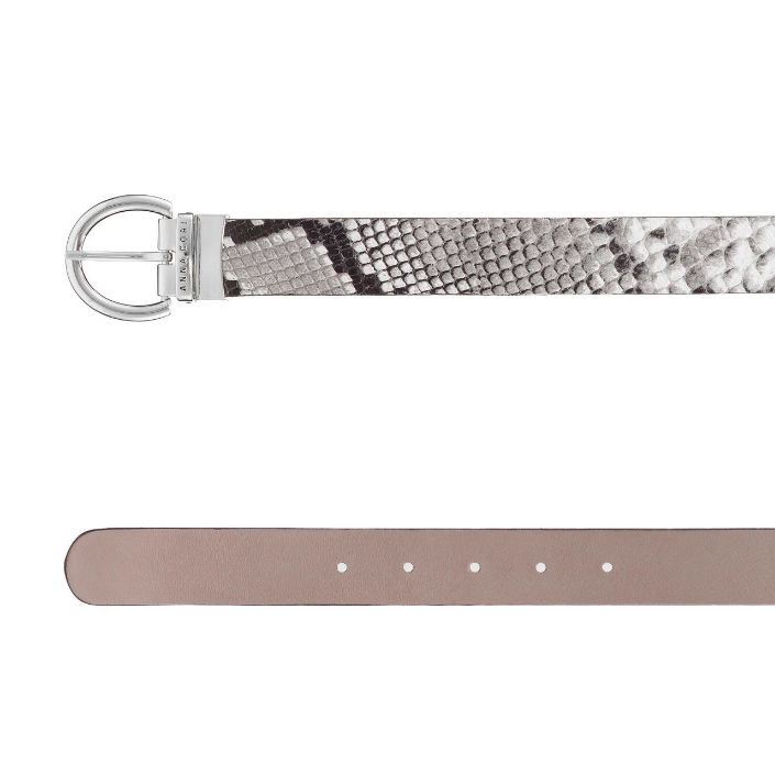 Imagine CUREA DAMA 76 VITT POUDRE+PIT TAUPE