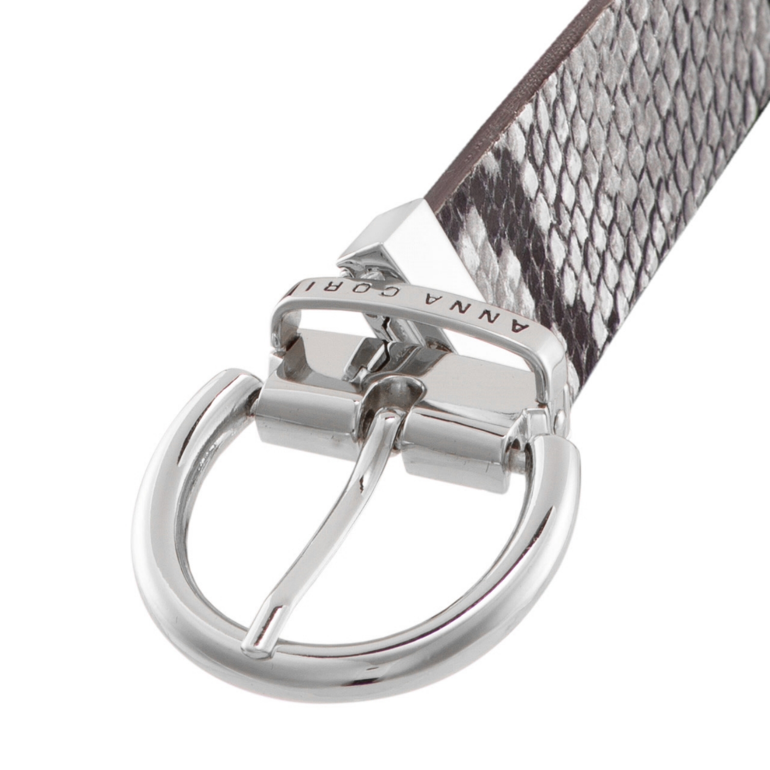 Imagine CUREA DAMA 76 VITT POUDRE+PIT TAUPE