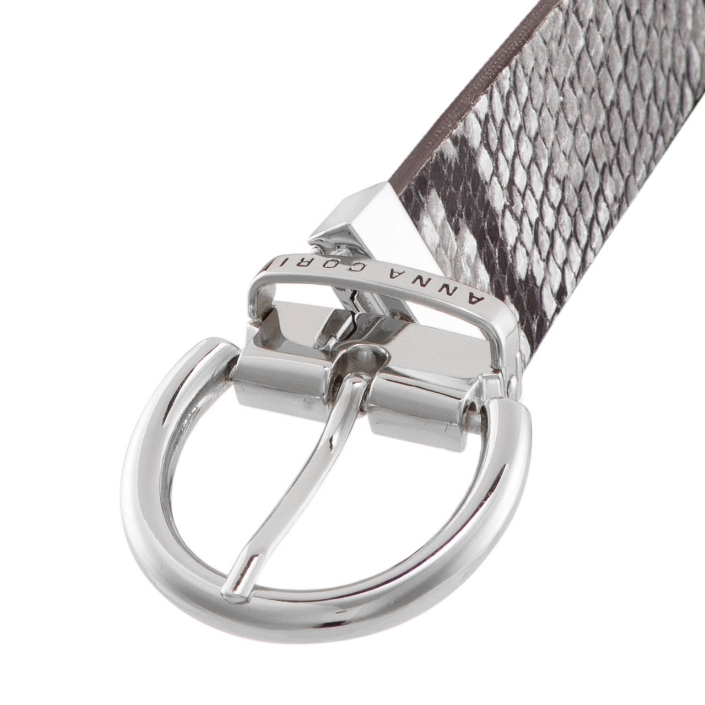 Imagine CUREA DAMA 76 VITT POUDRE+PIT TAUPE