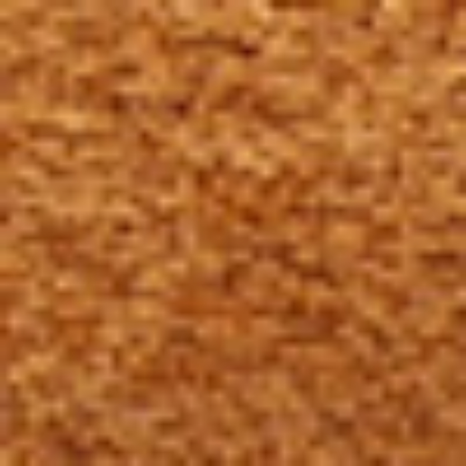 Imagine Pantofi Casual Dama 7517 Crosta Cuoio