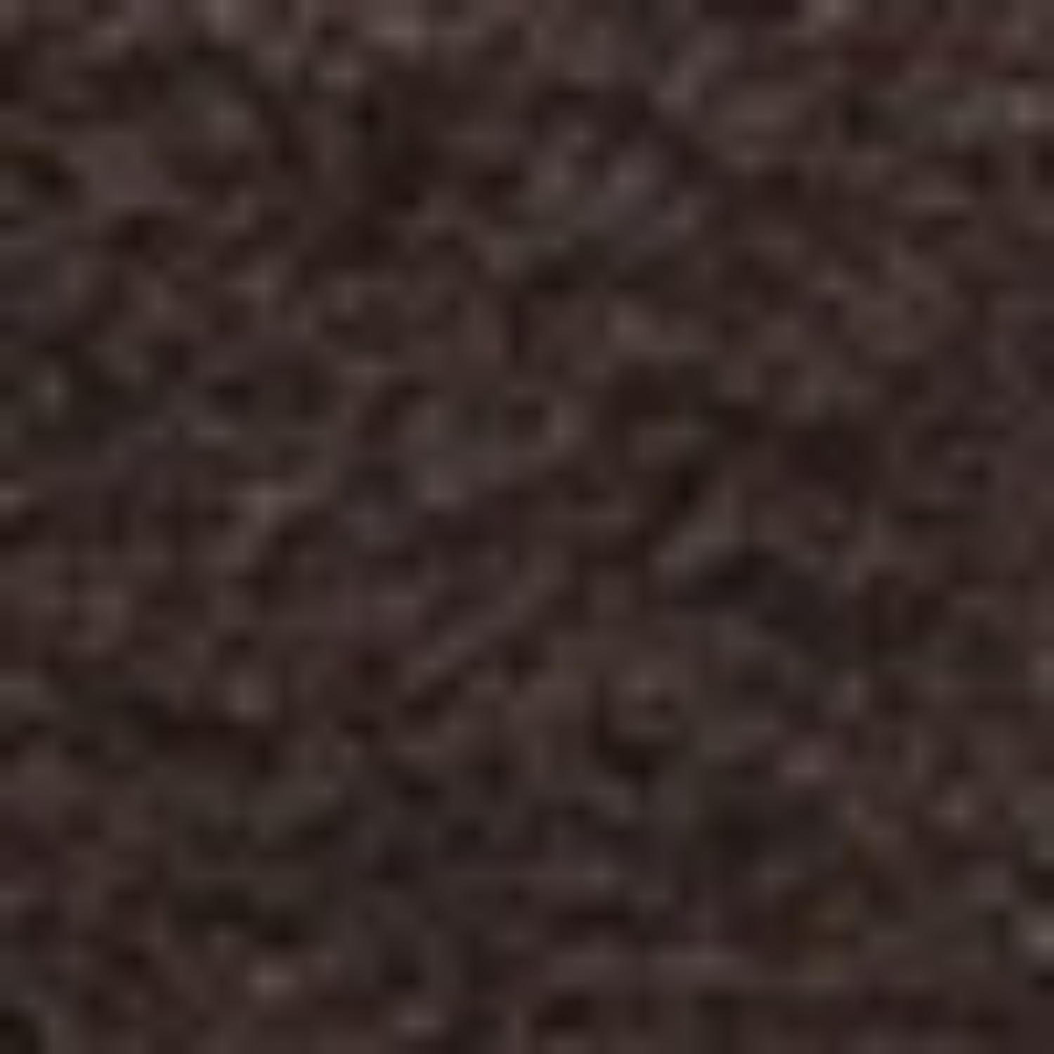 Imagine Pantofi Casual Dama 7517 Camoscio Antracite