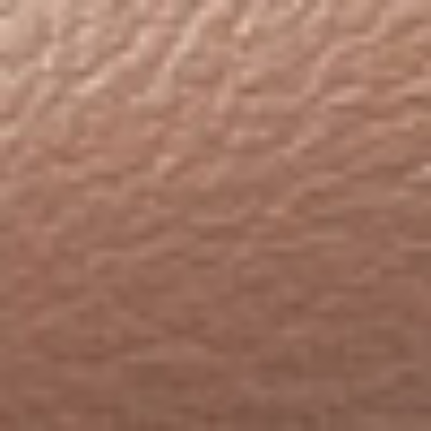 Imagine Pantofi Casual Dama 7517 Nappa Nude