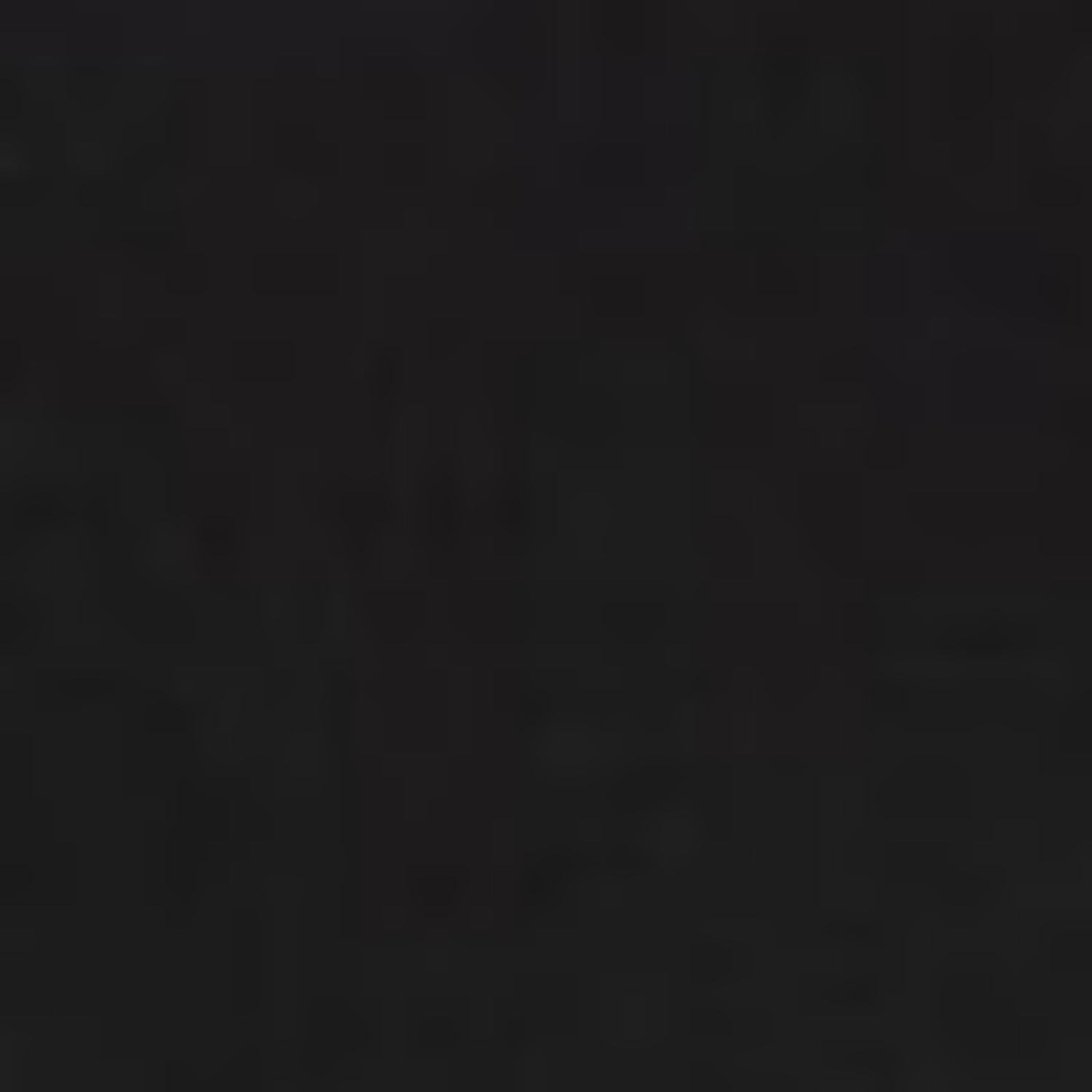 Imagine Pantofi Eleganti Barbati 7629 Vitello Negru