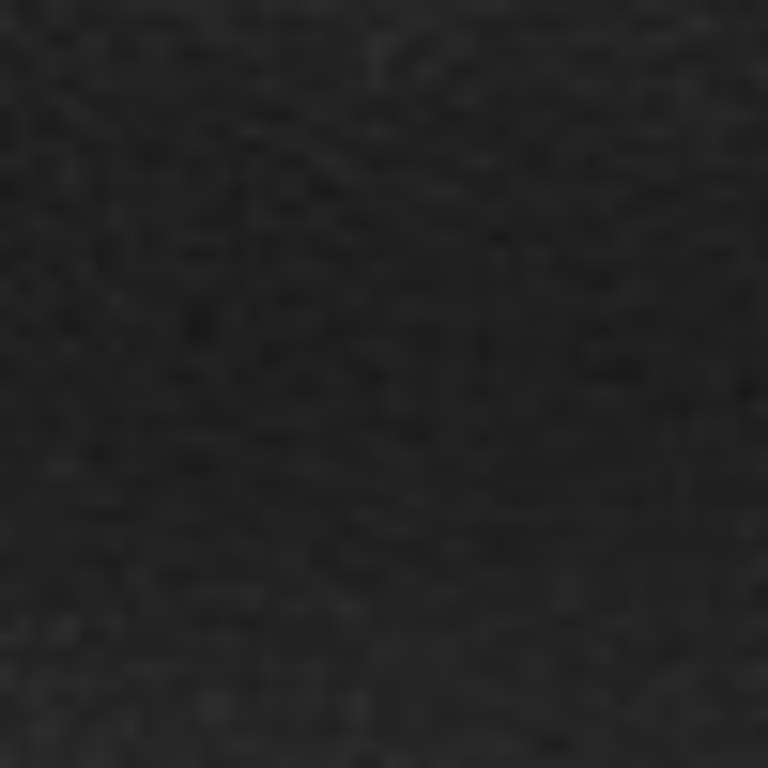 Imagine Pantofi Casual Barbati 7653 Vitello Negru