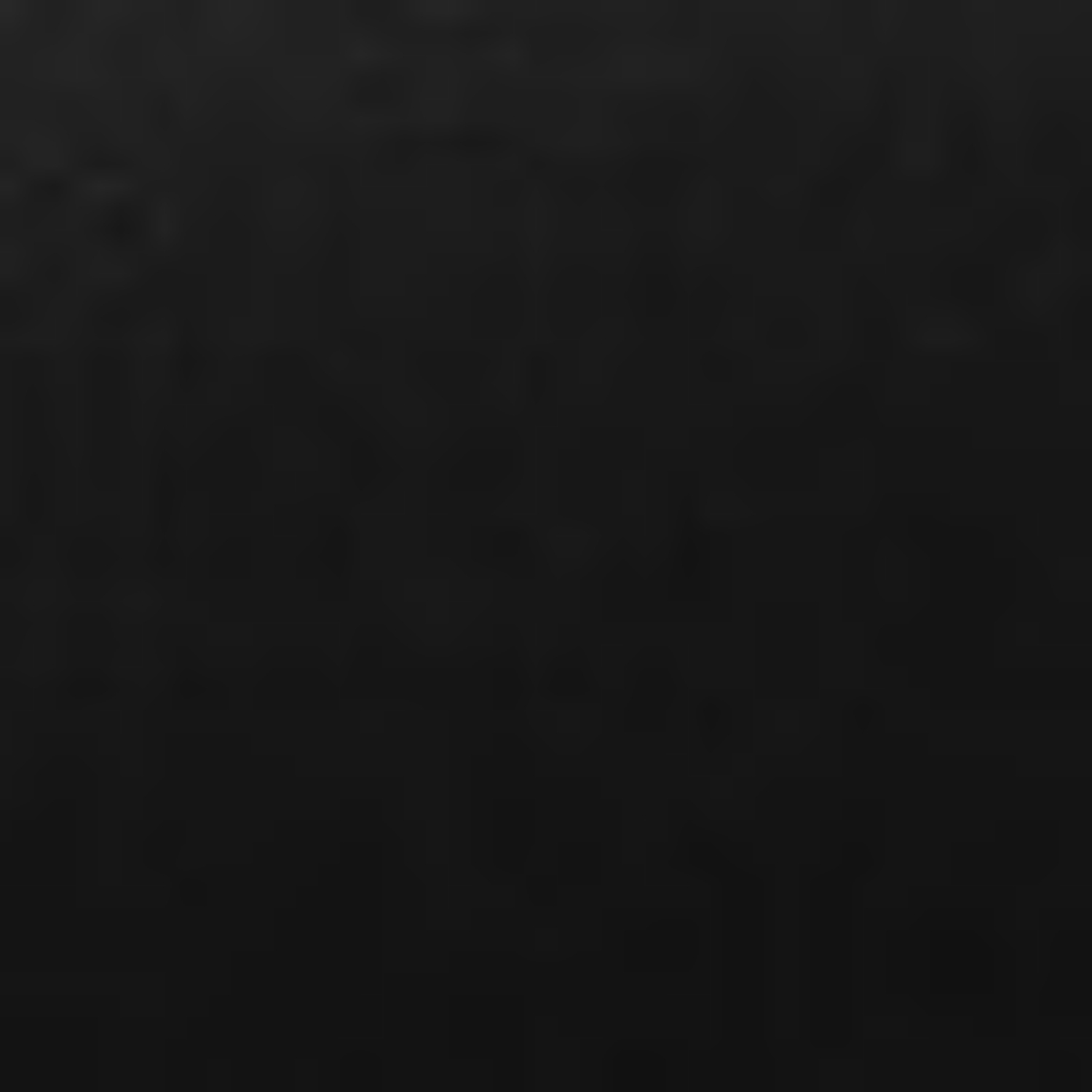 Imagine Pantofi Eleganti Barbati 7656 Vitello Negru