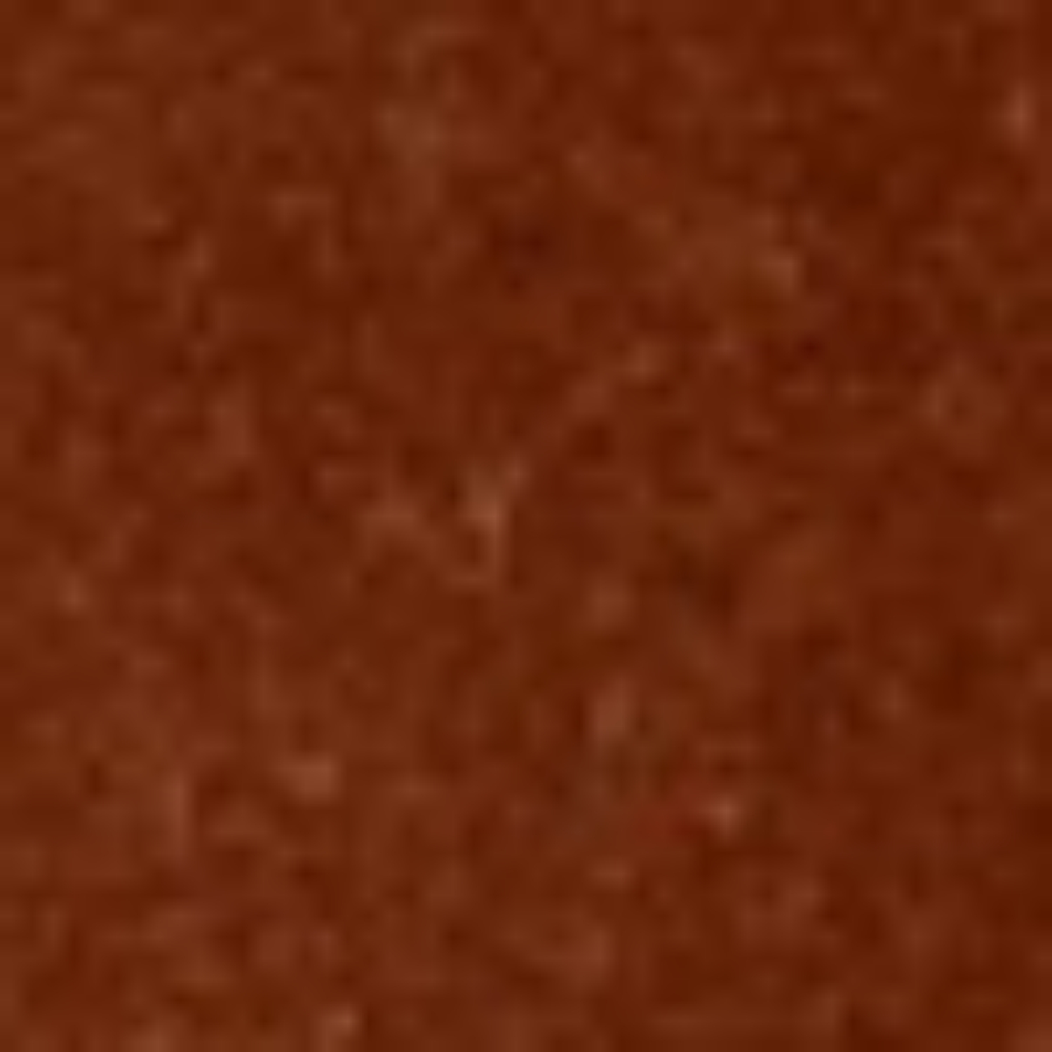 Imagine Cizme Dama 6476 Camoscio Cuoio