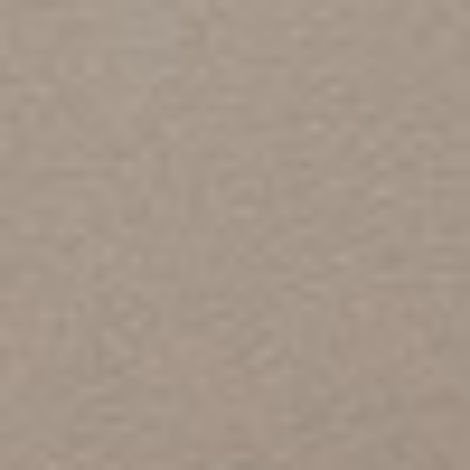 Imagine Cizme Dama 6476 Vitello Taupe