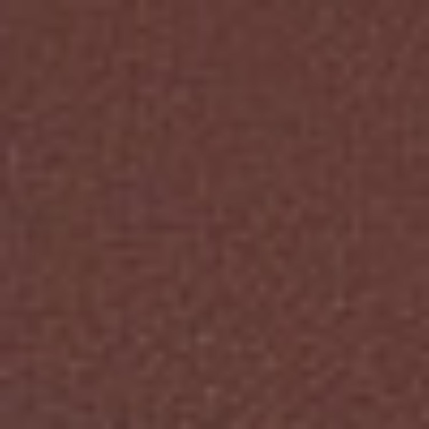 Imagine Ghete barbati 6925 Vitello Maro