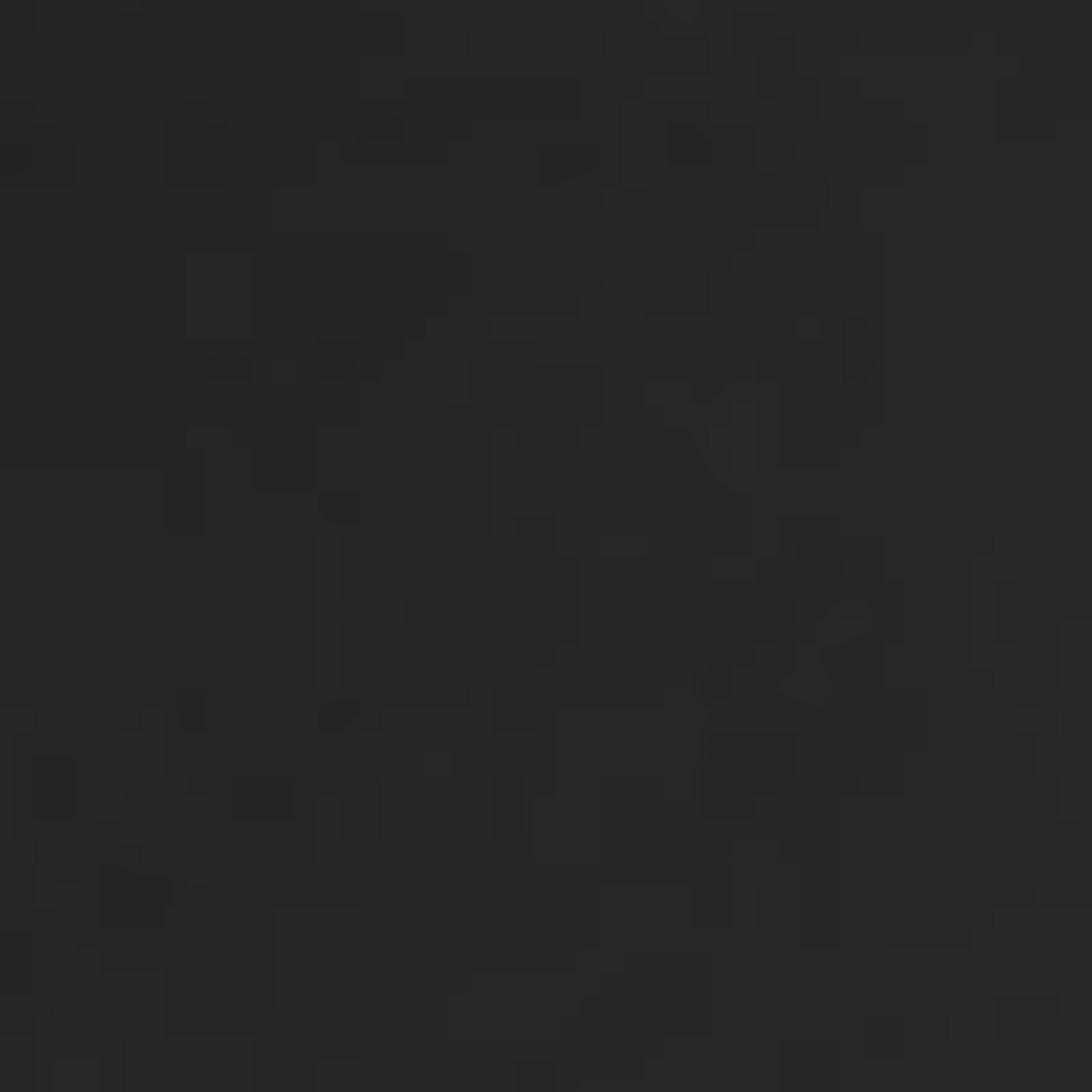 Imagine Ghete Barbati 7668 Vitello Negru