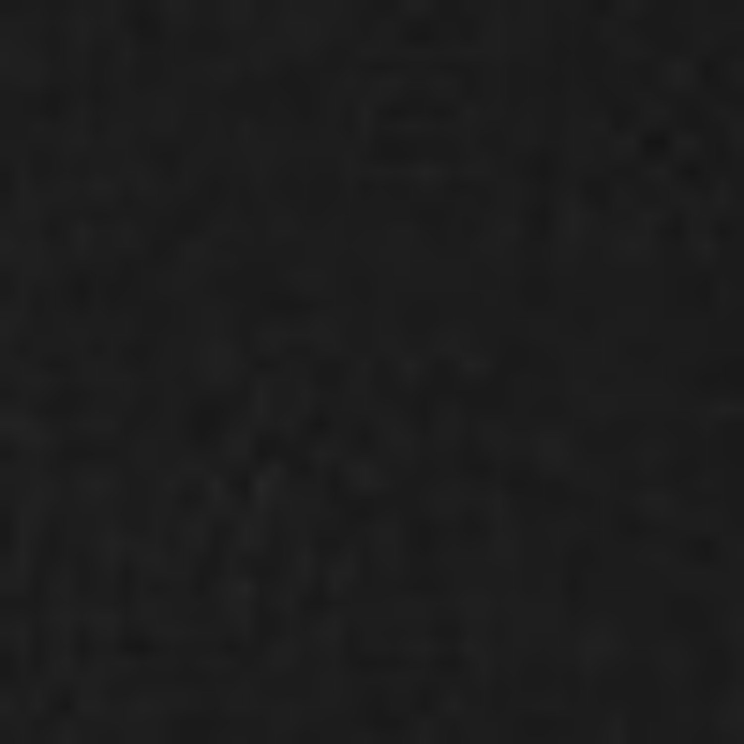 Imagine Ghete Barbati 7673 Vitello Negru