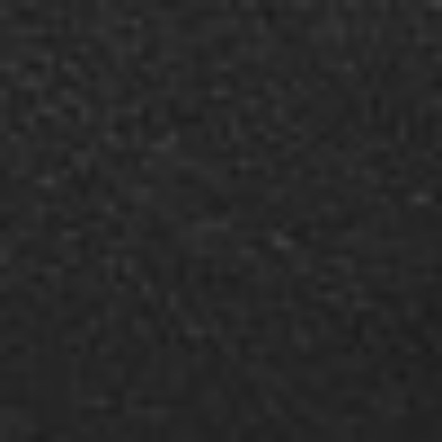 Imagine Pantofi Casual Barbati 7674 Vitello Negru