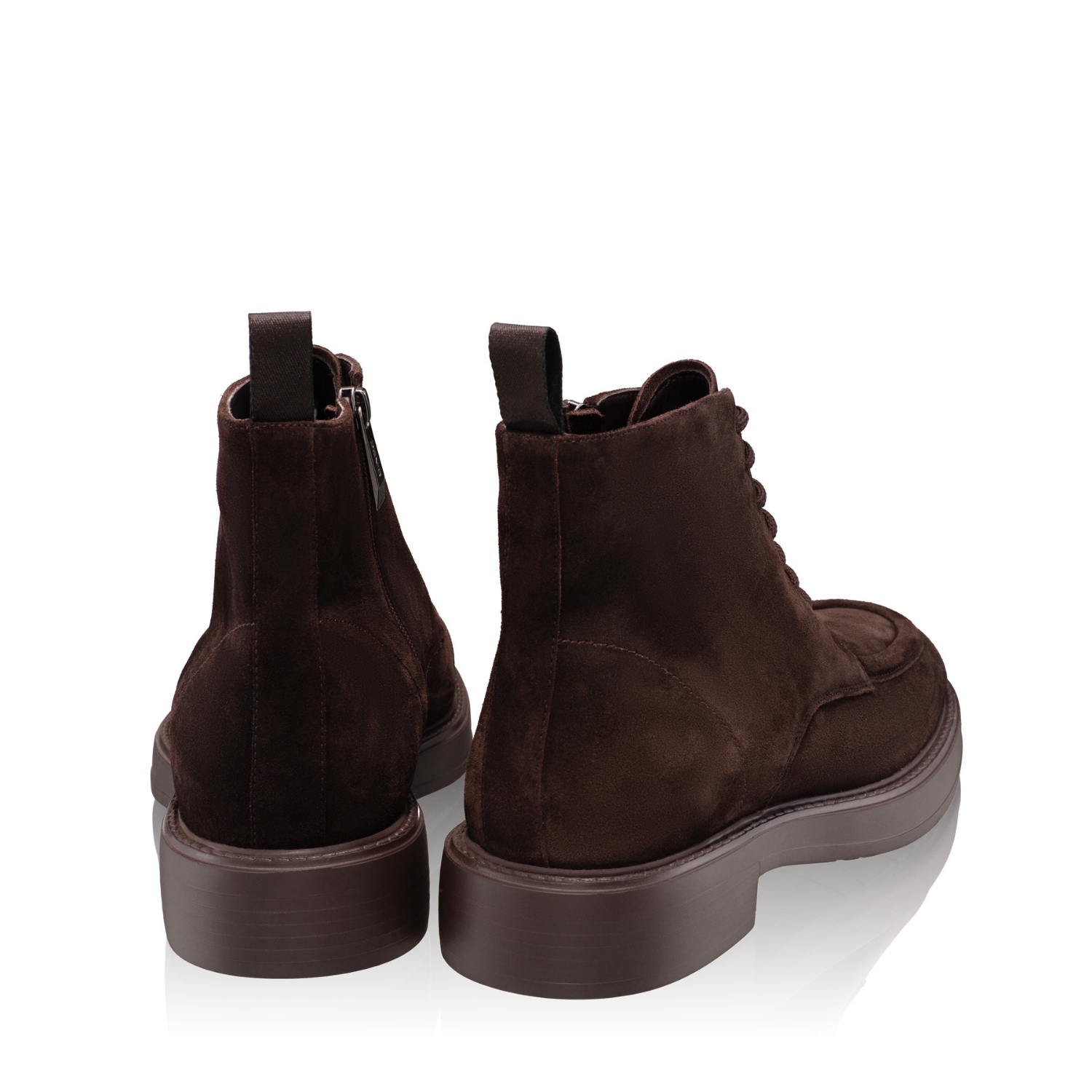 Imagine Ghete Barbati 7677 Crosta T. Moro