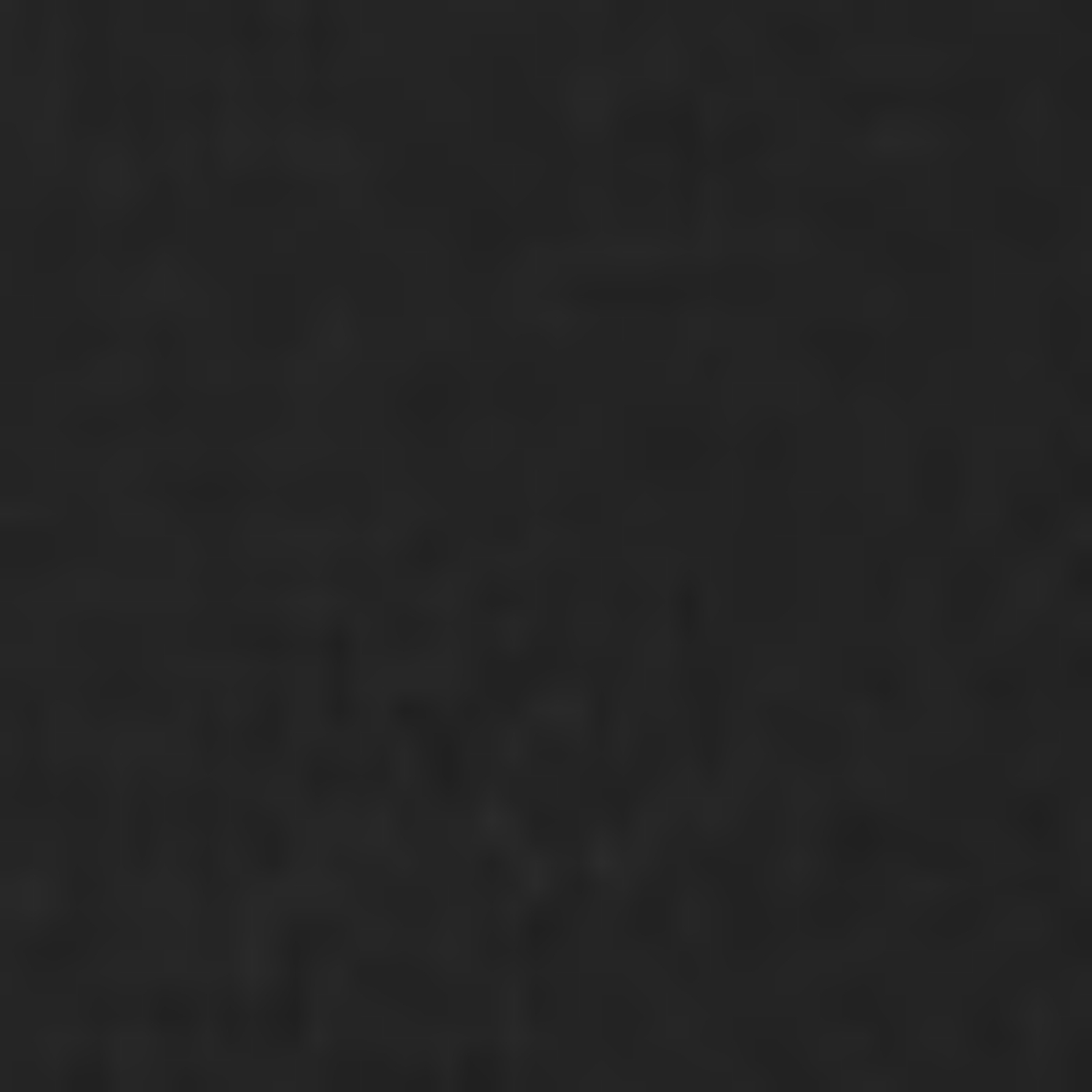 Imagine Ghete Barbati 7689 Vitello Negru