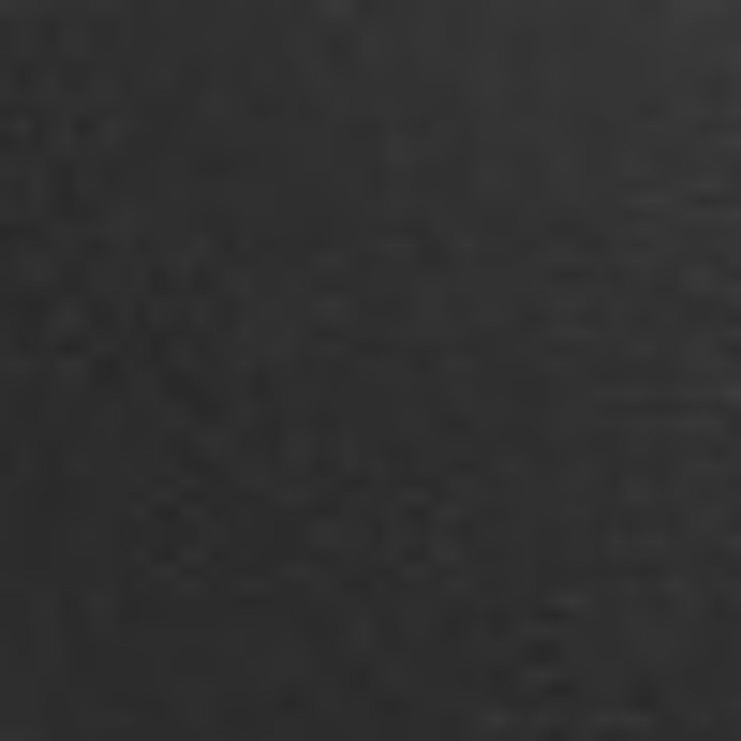 Imagine Ghete Barbati 7691 Vitello Negru