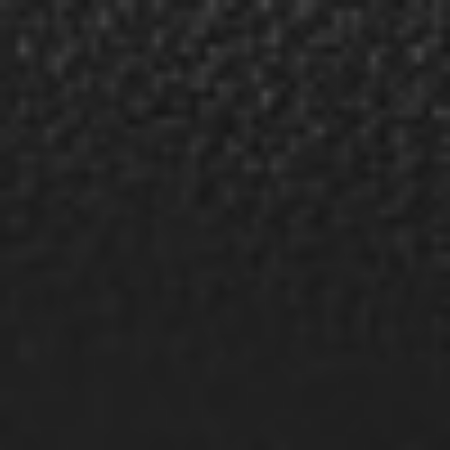 Imagine Pantofi Casual Dama 7810 Vitello Negru