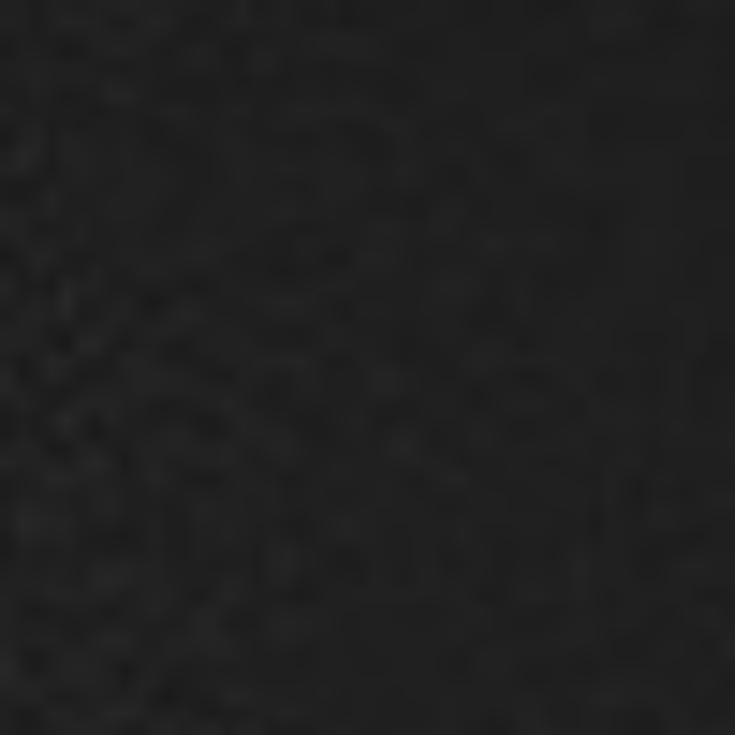 Imagine Ghete Dama 7814 Vitello Negru