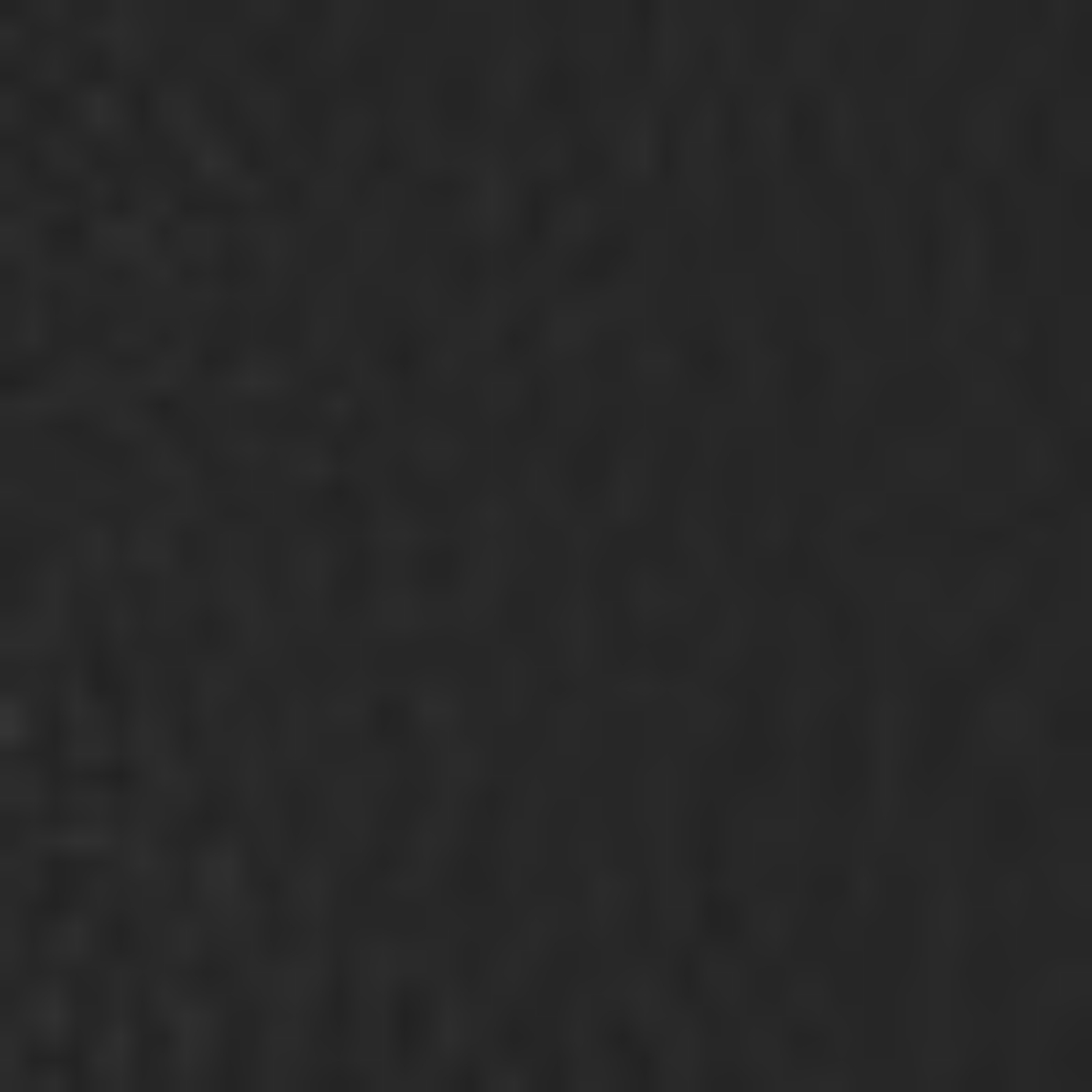 Imagine Ghete Dama 7836 Vitello Negru