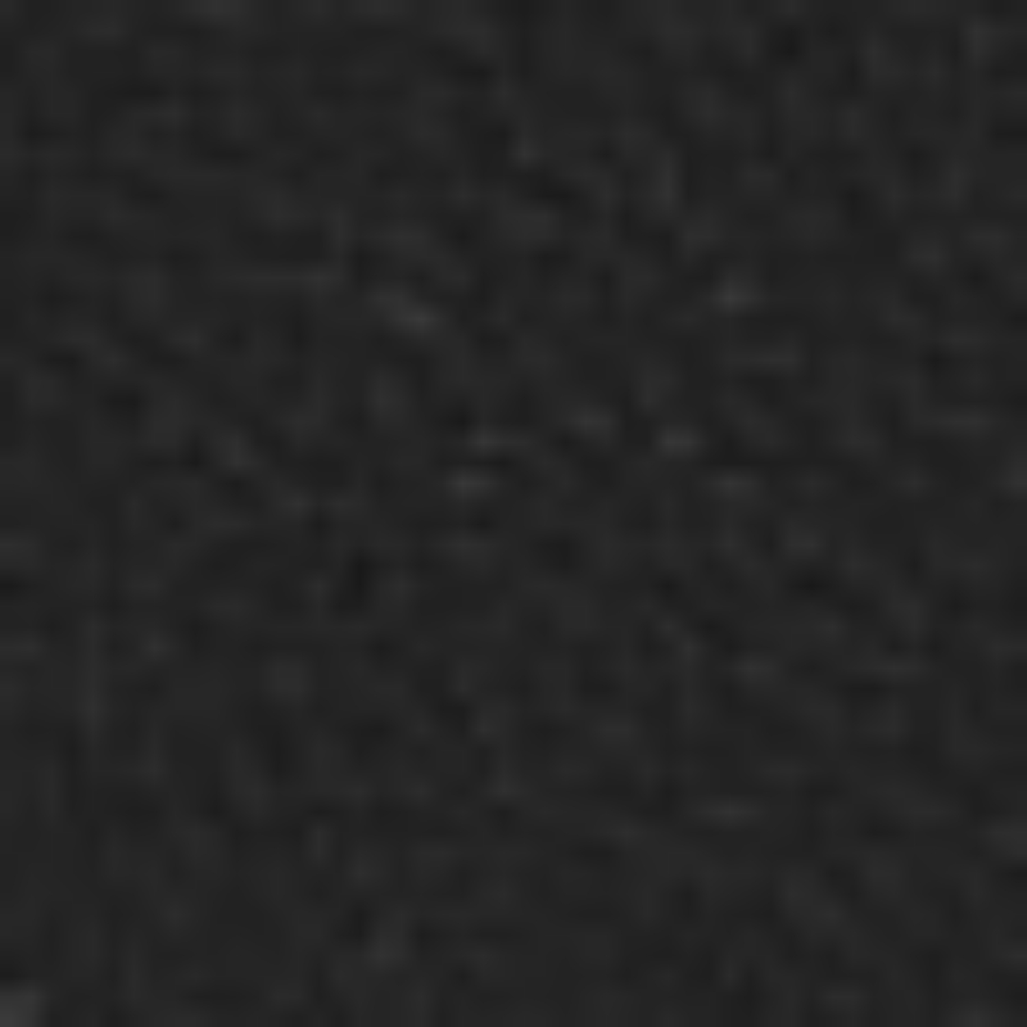 Imagine Ghete Dama 7844 Vitello Negru