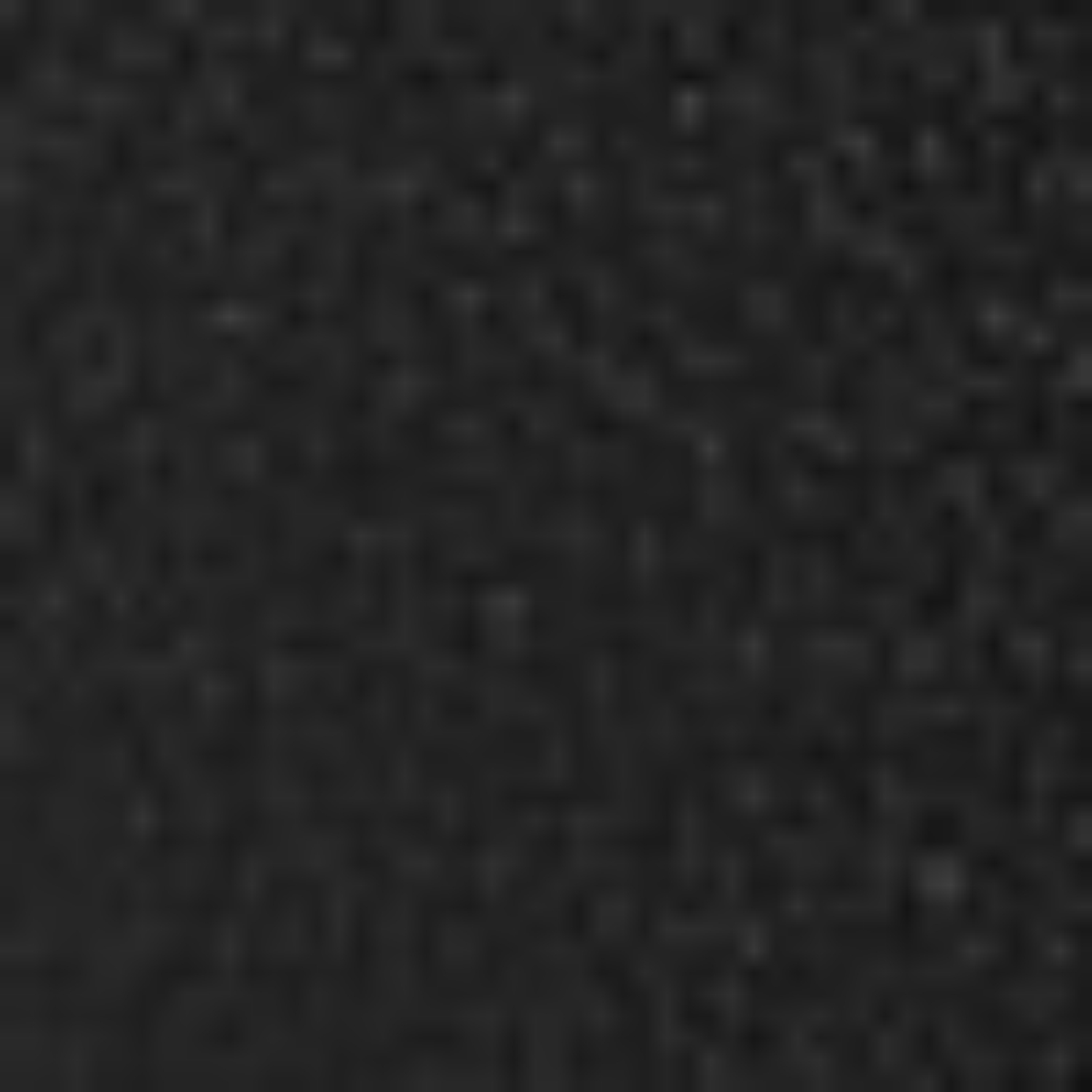 Imagine Ghete Dama 7854 Vitello Negru