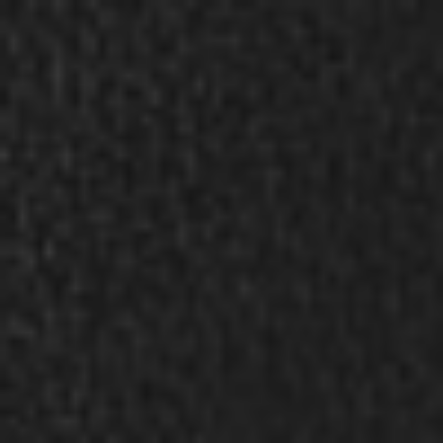 Imagine Ghete Dama 7855 Vitello Negru