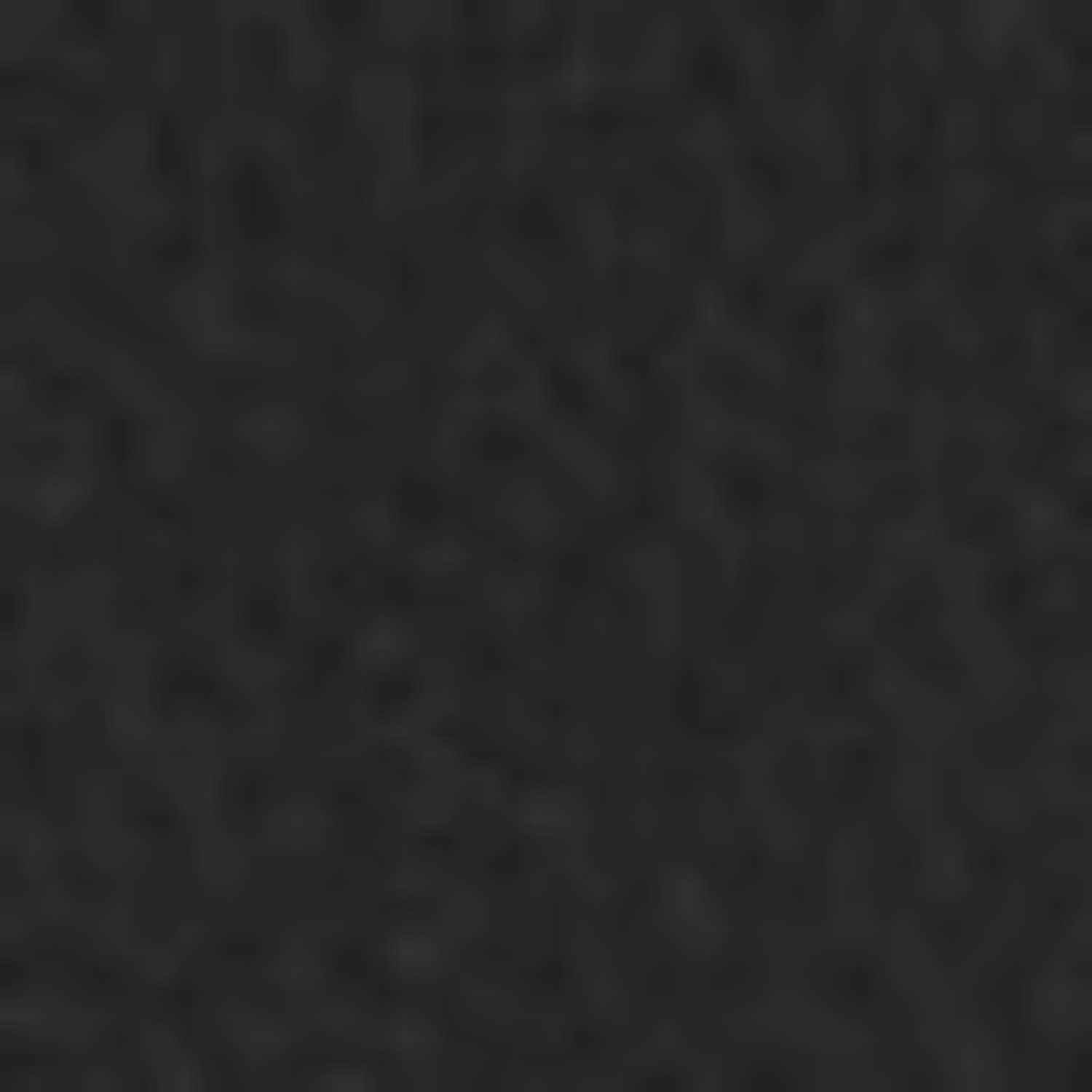 Imagine Botine Dama 7871 Vitello Negru