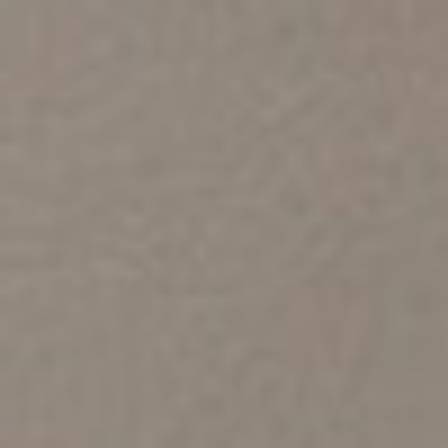 Imagine Cizme Dama 7884 Vitello Gri