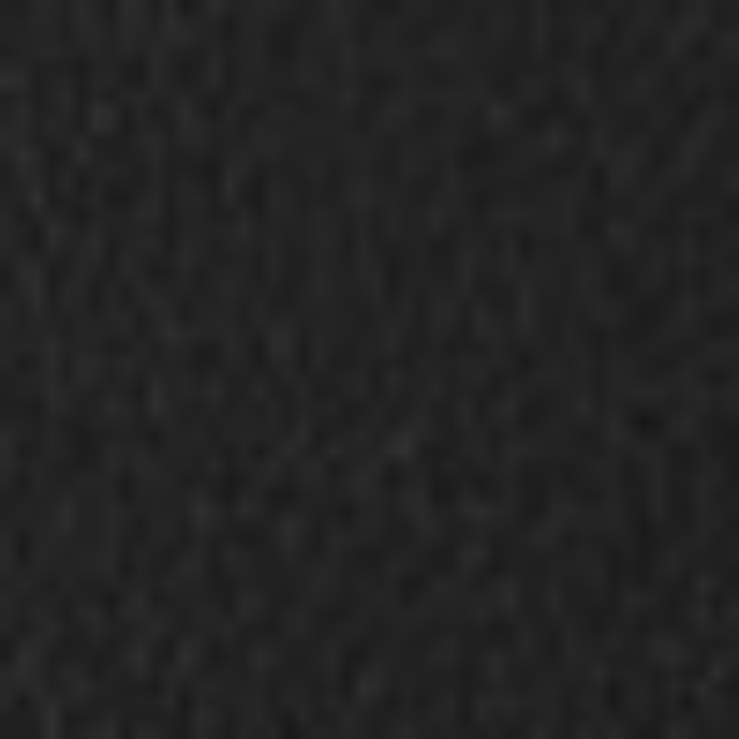 Imagine Ghete Dama 7905 Vitello Negru