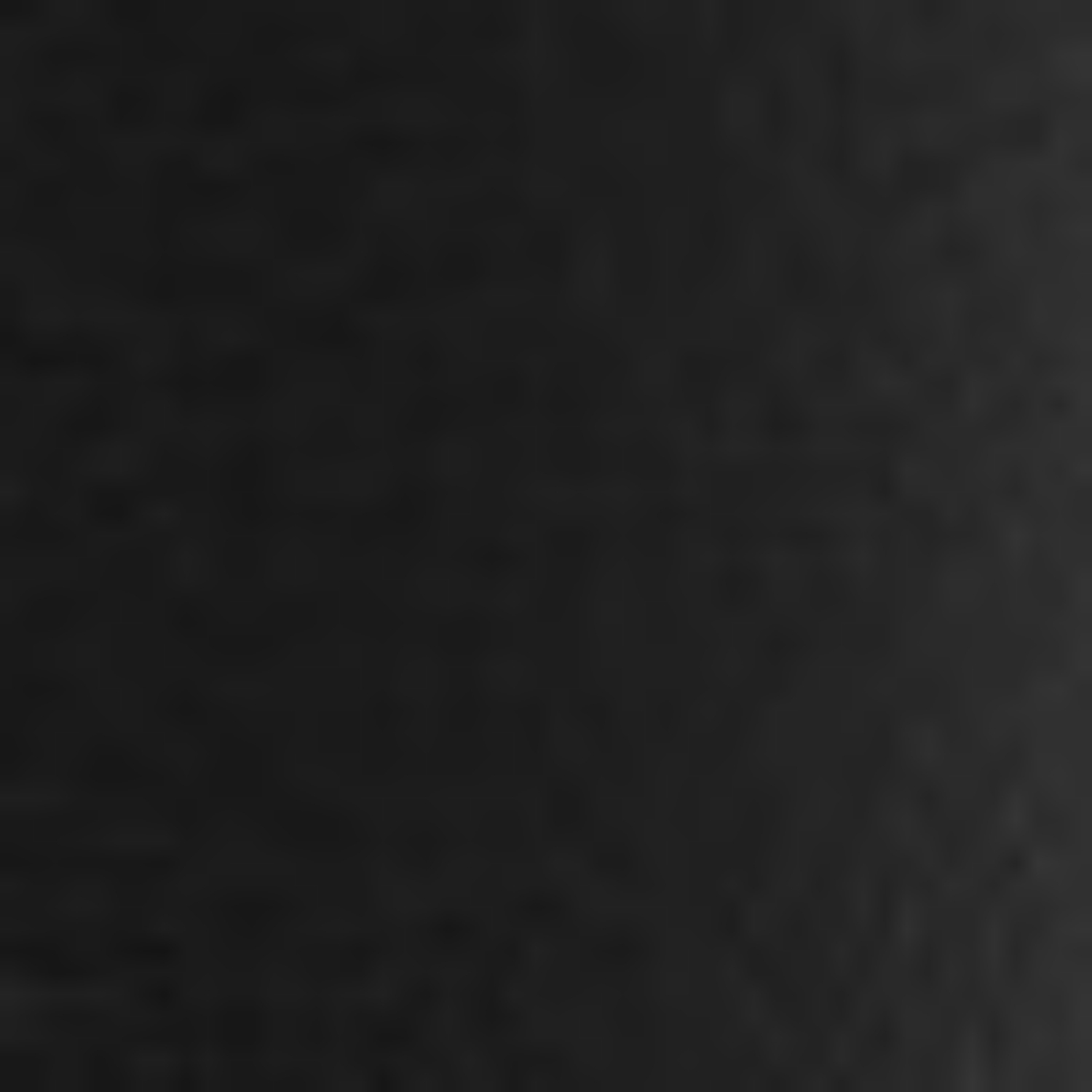 Imagine Cizme Dama 7908 Vitello Negru