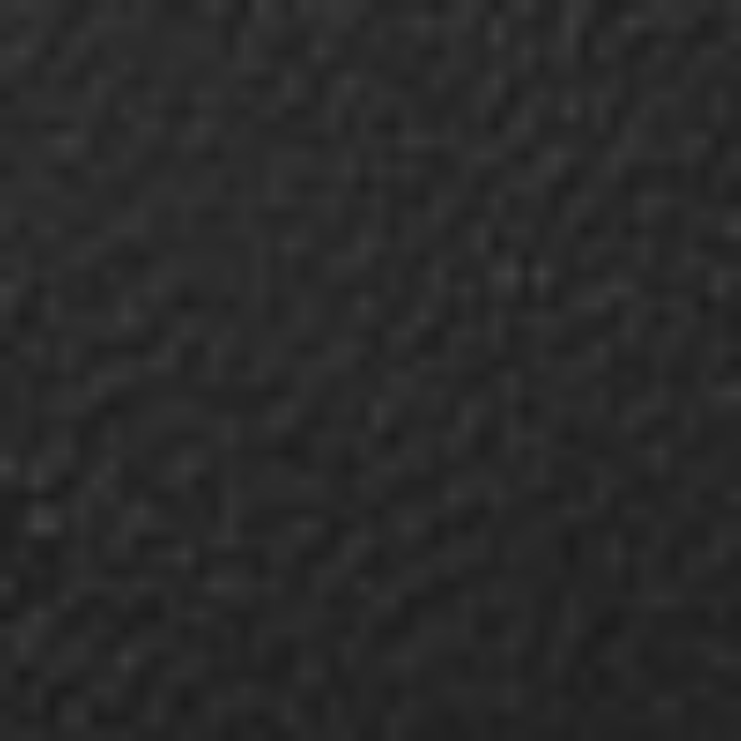 Imagine Ghete Dama 7912 Vitello Negru