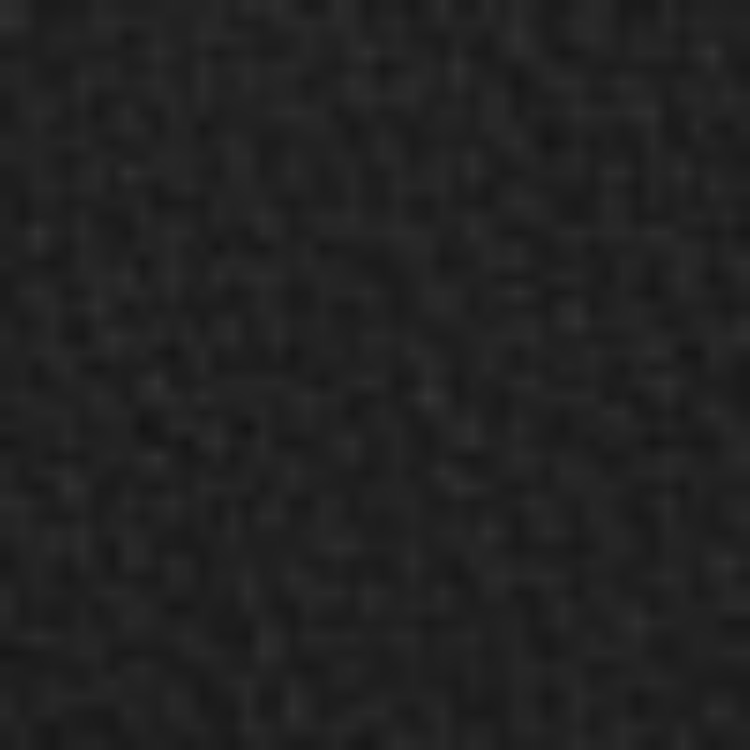 Imagine Ghete Dama 7915 Vitello Negru