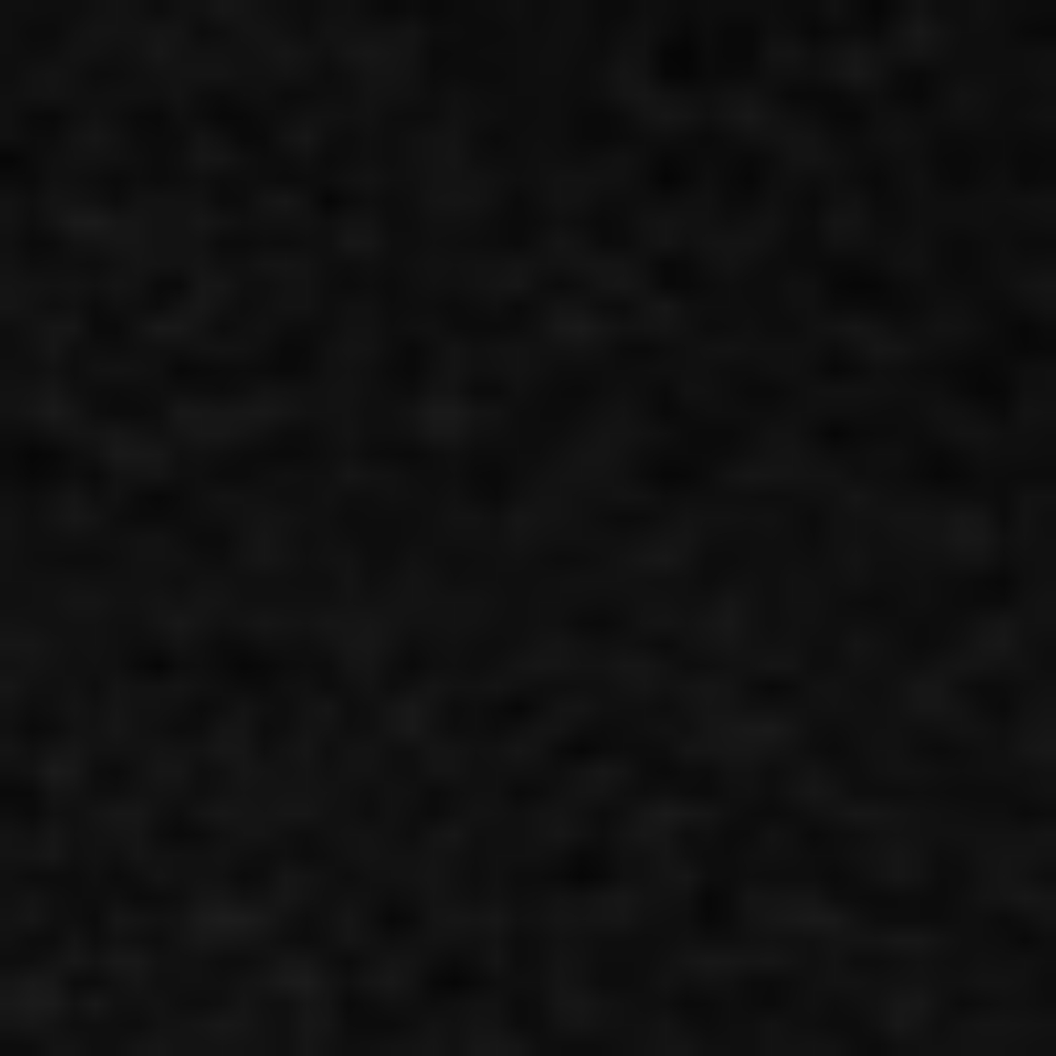 Imagine Ghete Dama 7922 Camoscio Negru