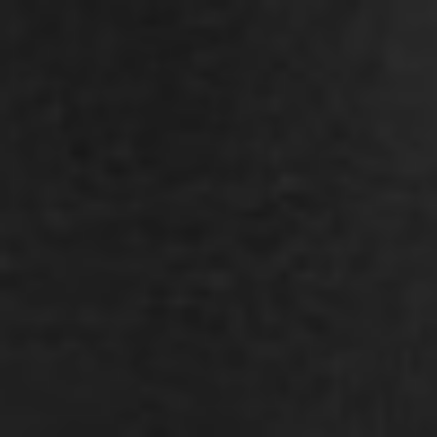 Imagine Cizme Dama 7930 Vitello Negru