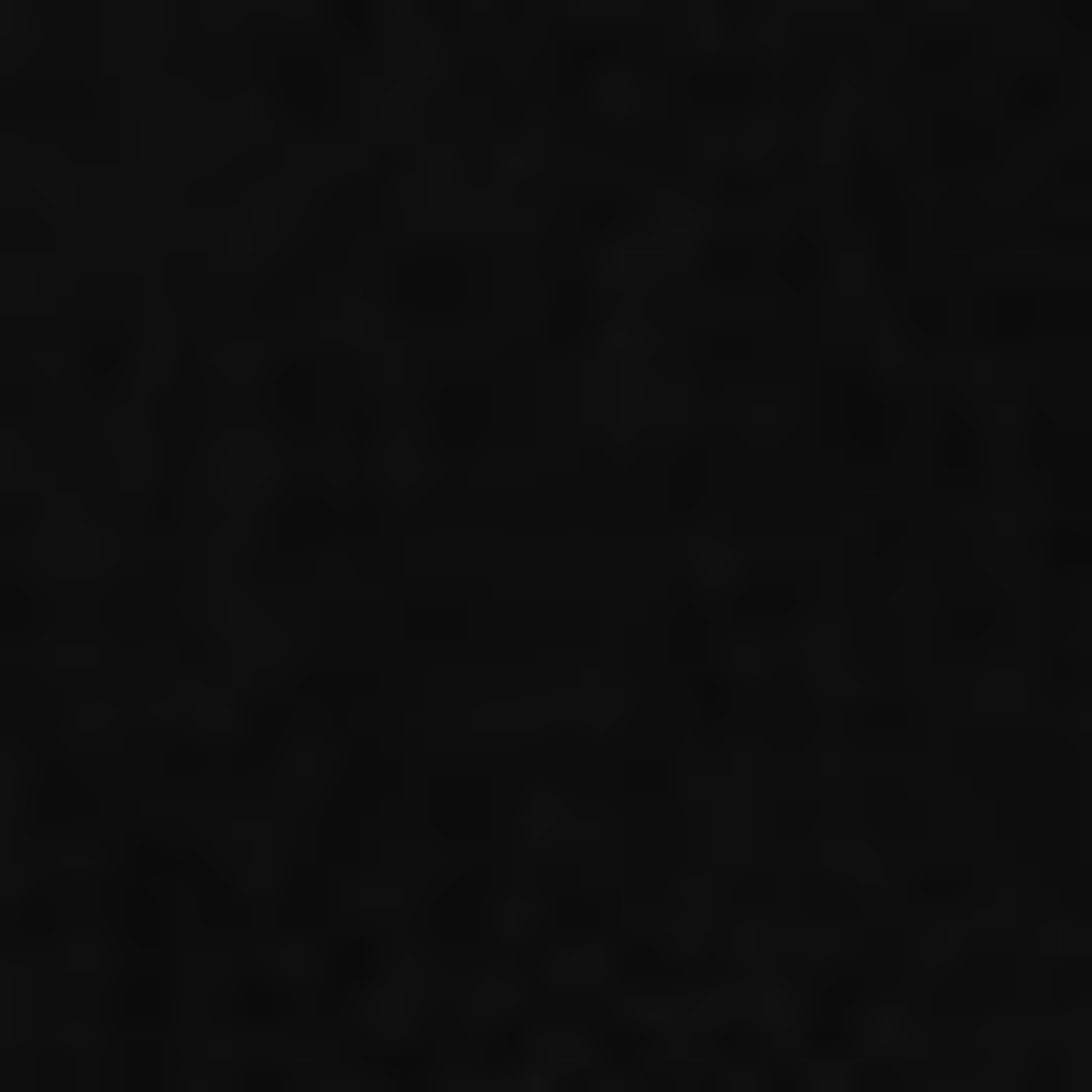 Imagine Cizme Dama 7937 Camoscio Negru