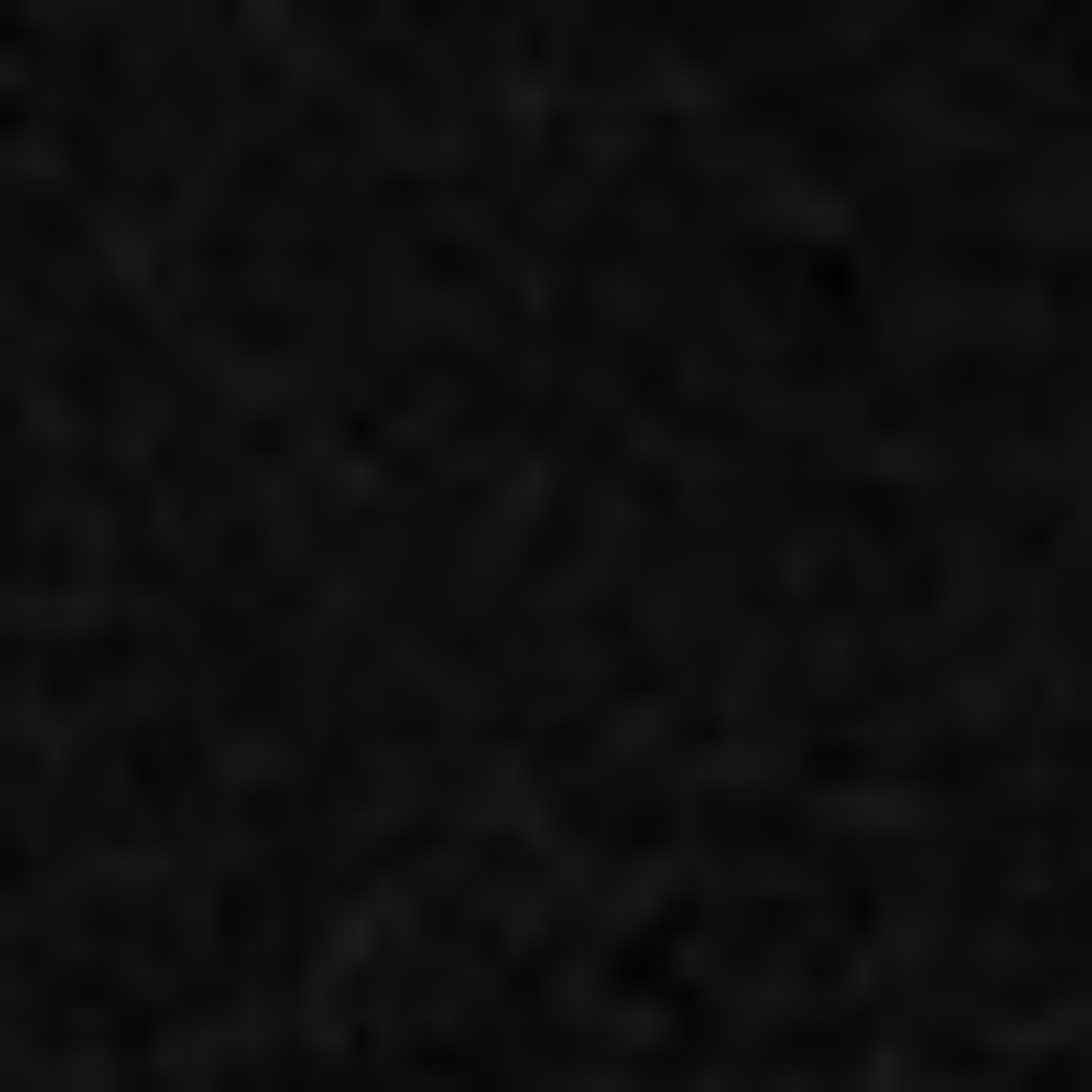 Imagine Ghete Dama 7940 Camoscio Negru