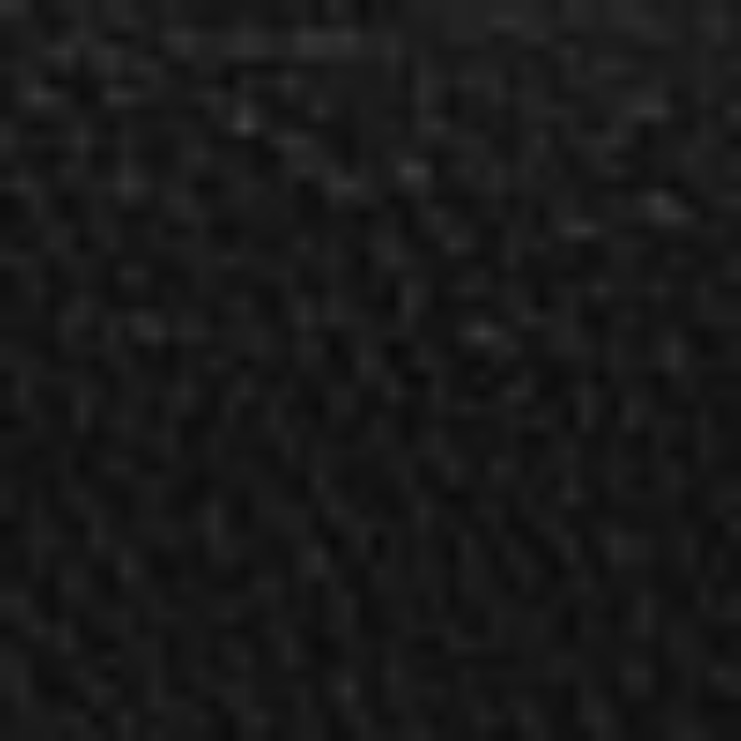 Imagine Pantofi Casual Dama 7941 Vitello Negru