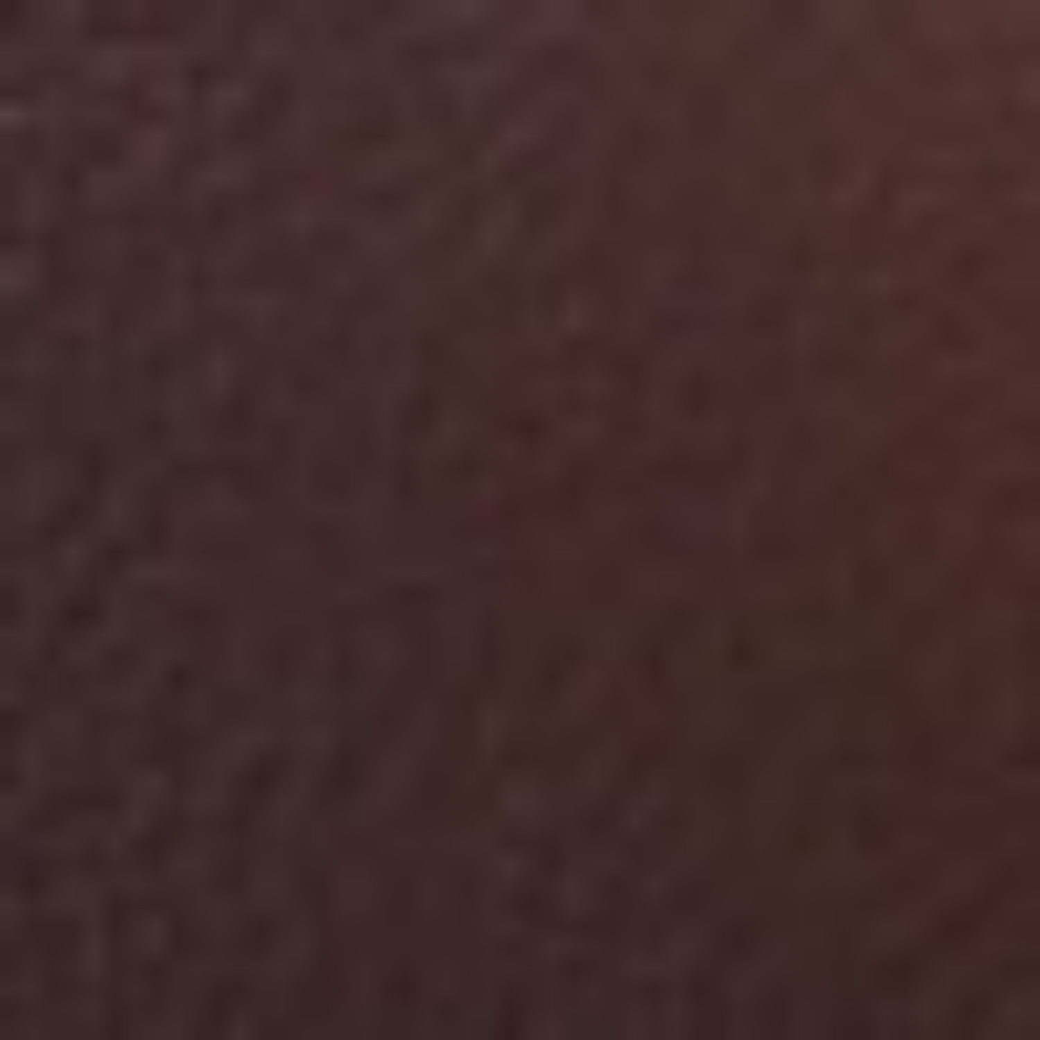 Imagine Pantofi Casual Barbati 7655 Vitello T. Moro