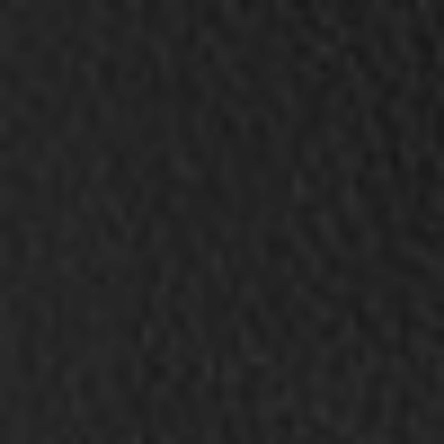 Imagine Ghete Barbati 7679 Vitello Negru