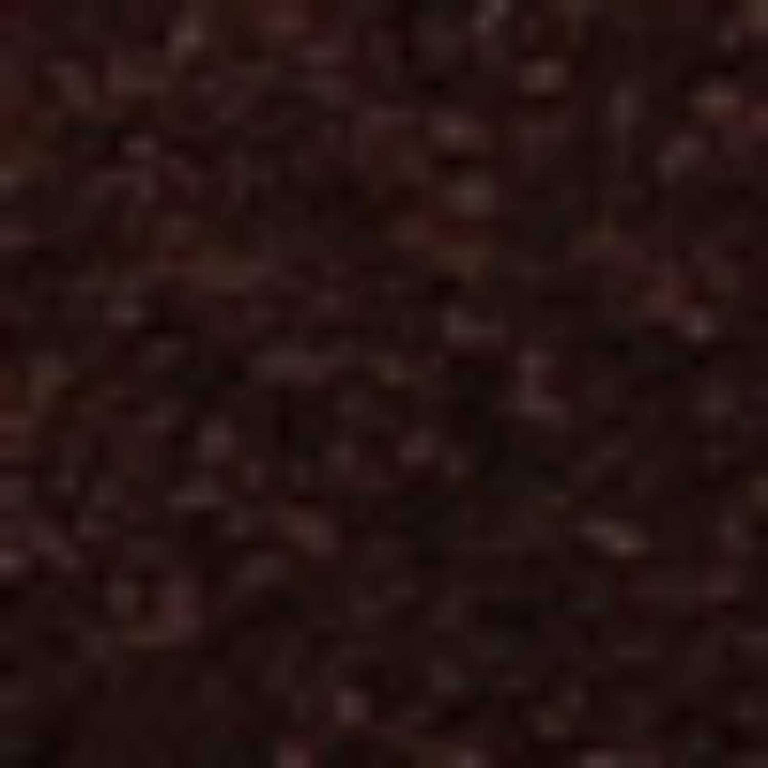 Imagine Pantofi Casual Barbati 7664 Crosta T. Moro