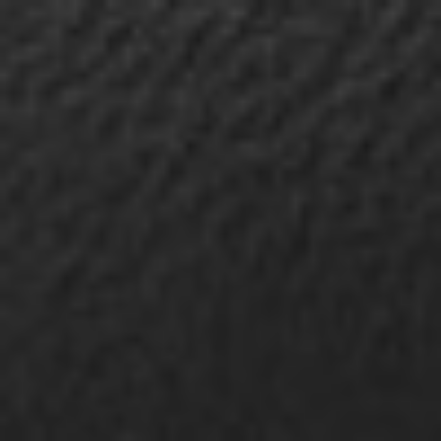 Imagine Pantofi Casual Dama 7582 Vitello Negru