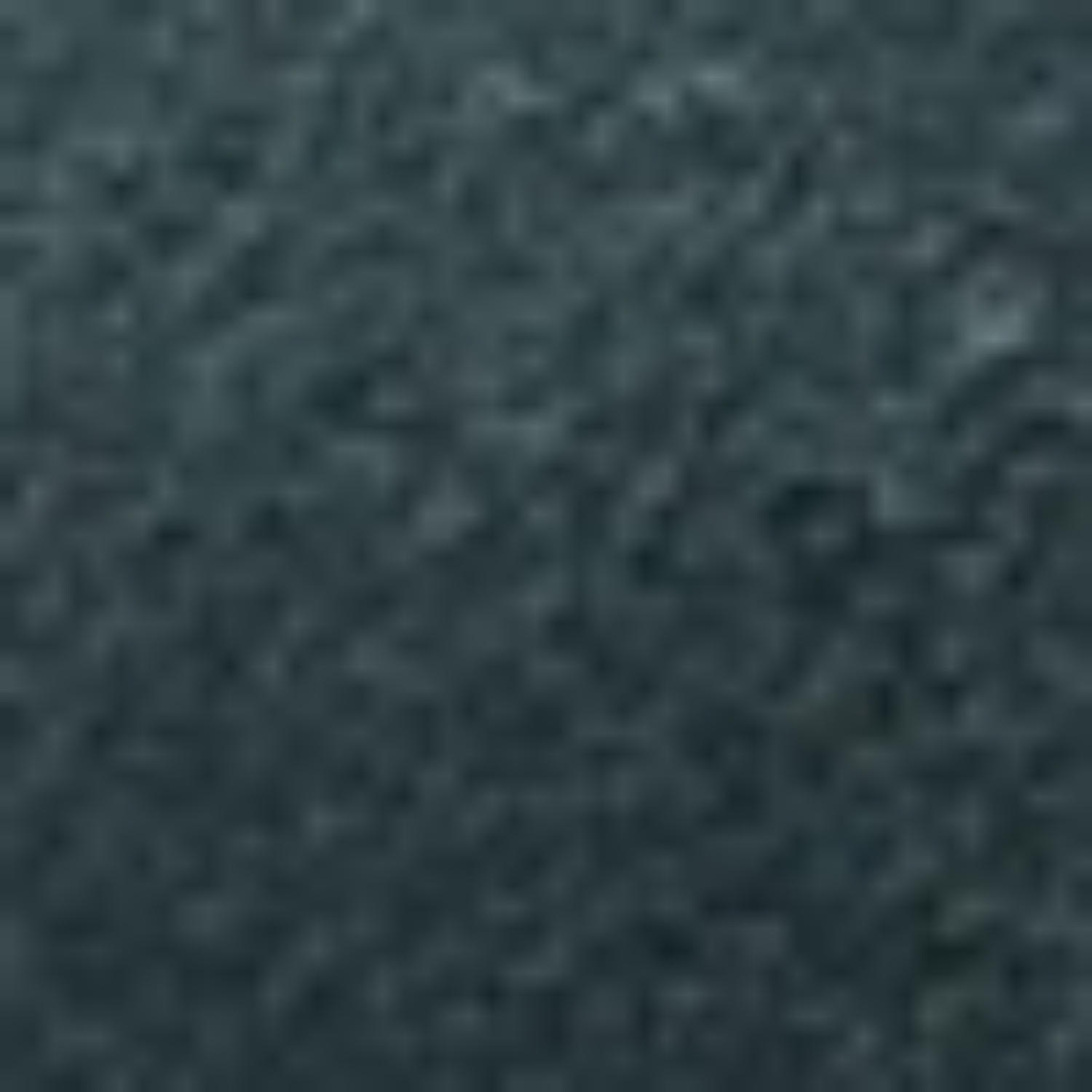 Imagine Pantofi Casual Dama 7517 Camoscio Petrolio