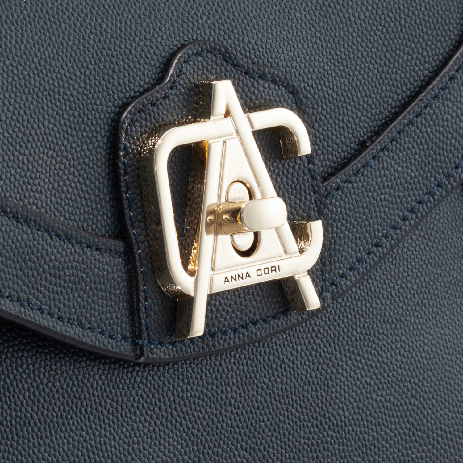 Imagine GEANTA DAMA DE MANA MARCY VIT STAMP GRI