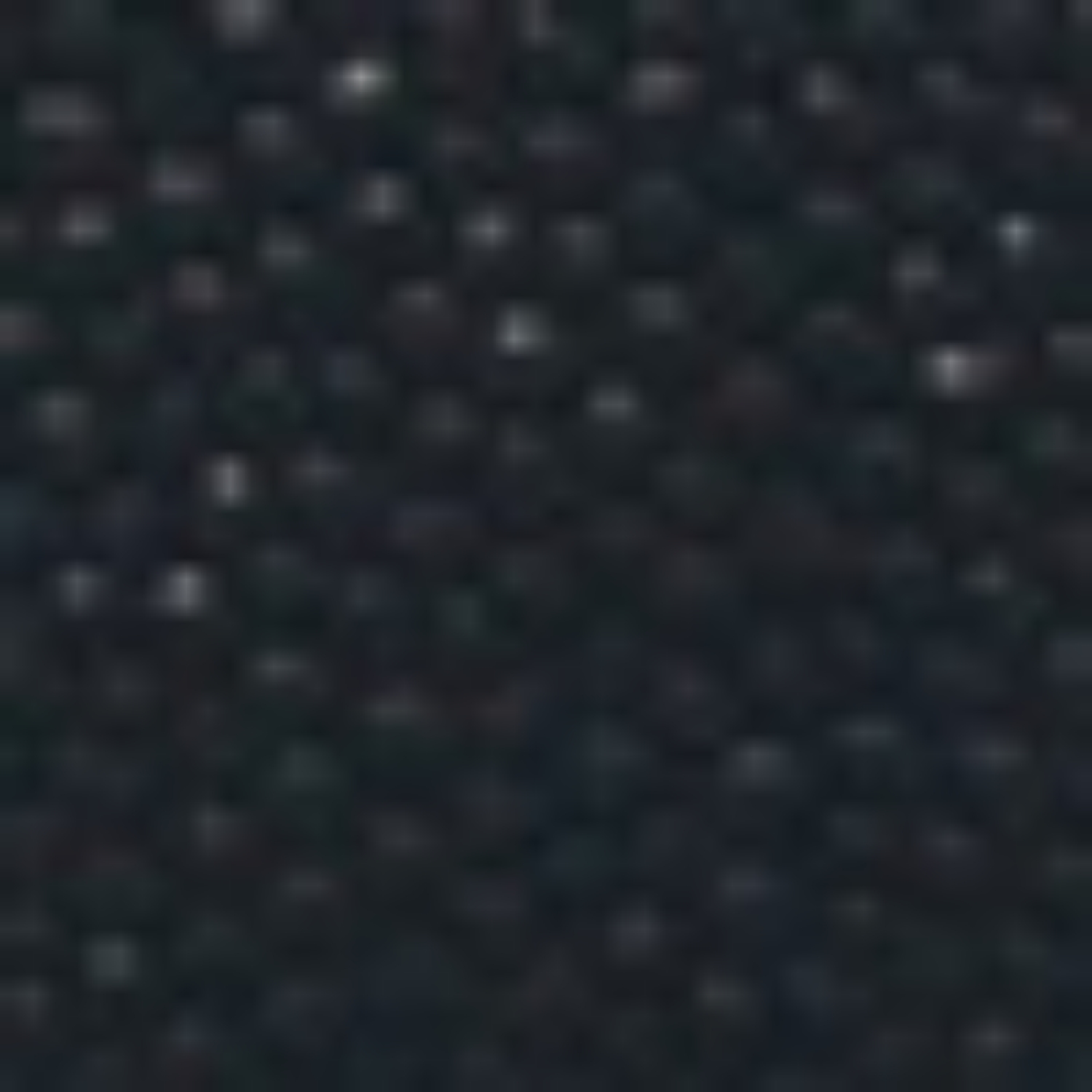 Imagine GEANTA DAMA DE MANA MARCY VIT STAMP GRI