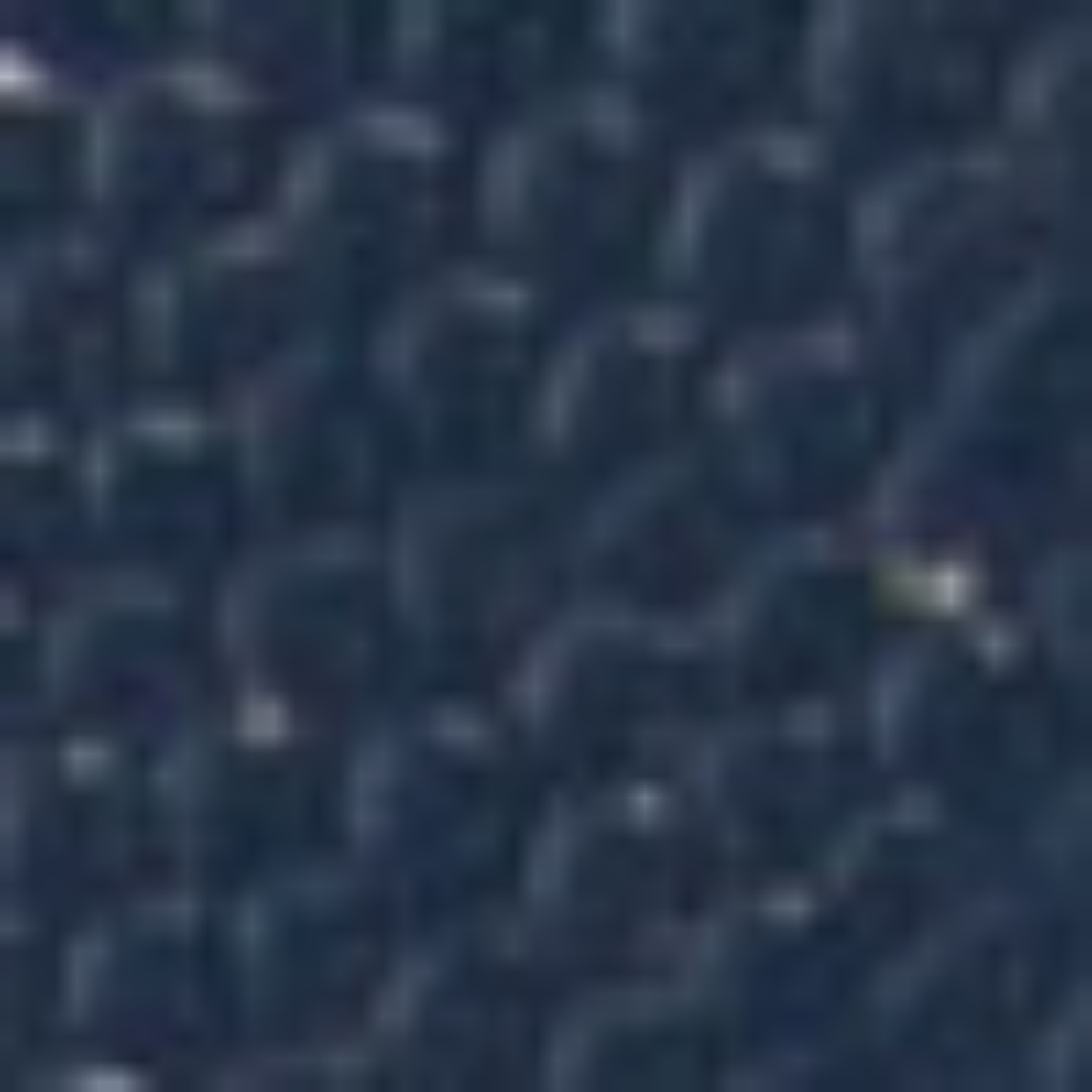 Imagine GEANTA DAMA DE MANA MARY 01 VIT STAMP BLUE