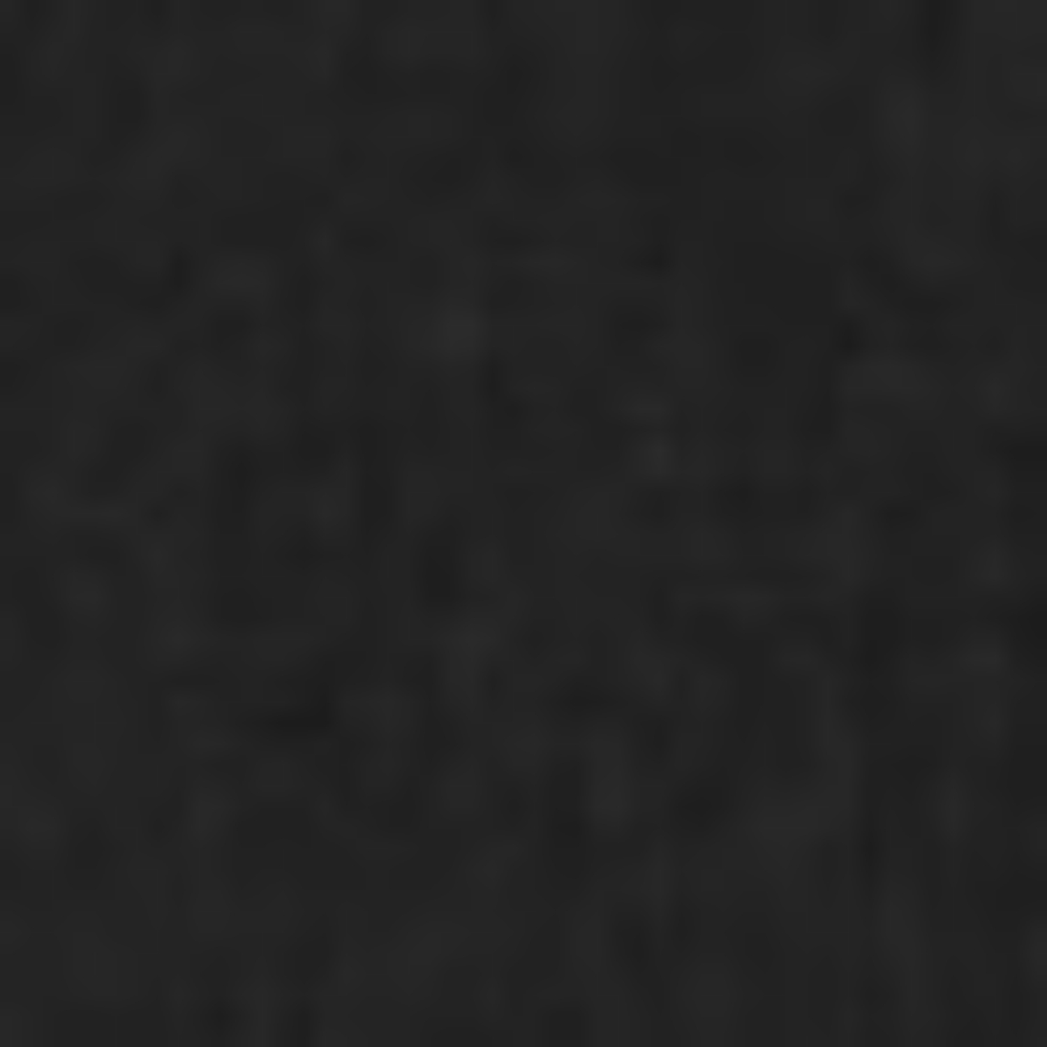 Imagine GEANTA DAMA DE MANA MARY 01 VIT STAMP NEGRU