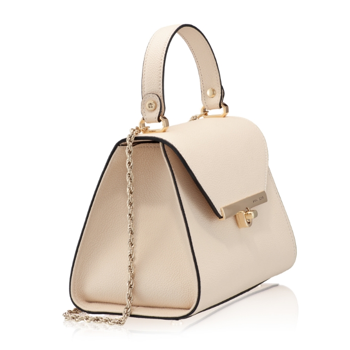 Imagine GEANTA DAMA DE MANA MARY 01 VIT STAMP PANNA