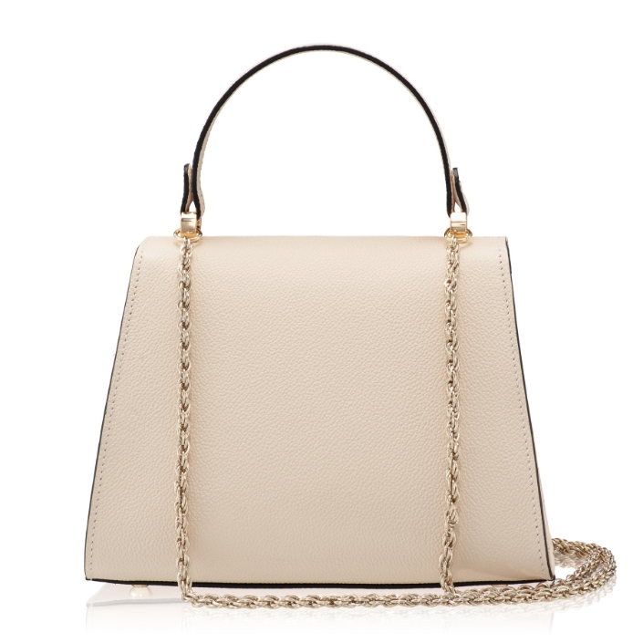 Imagine GEANTA DAMA DE MANA MARY 01 VIT STAMP PANNA