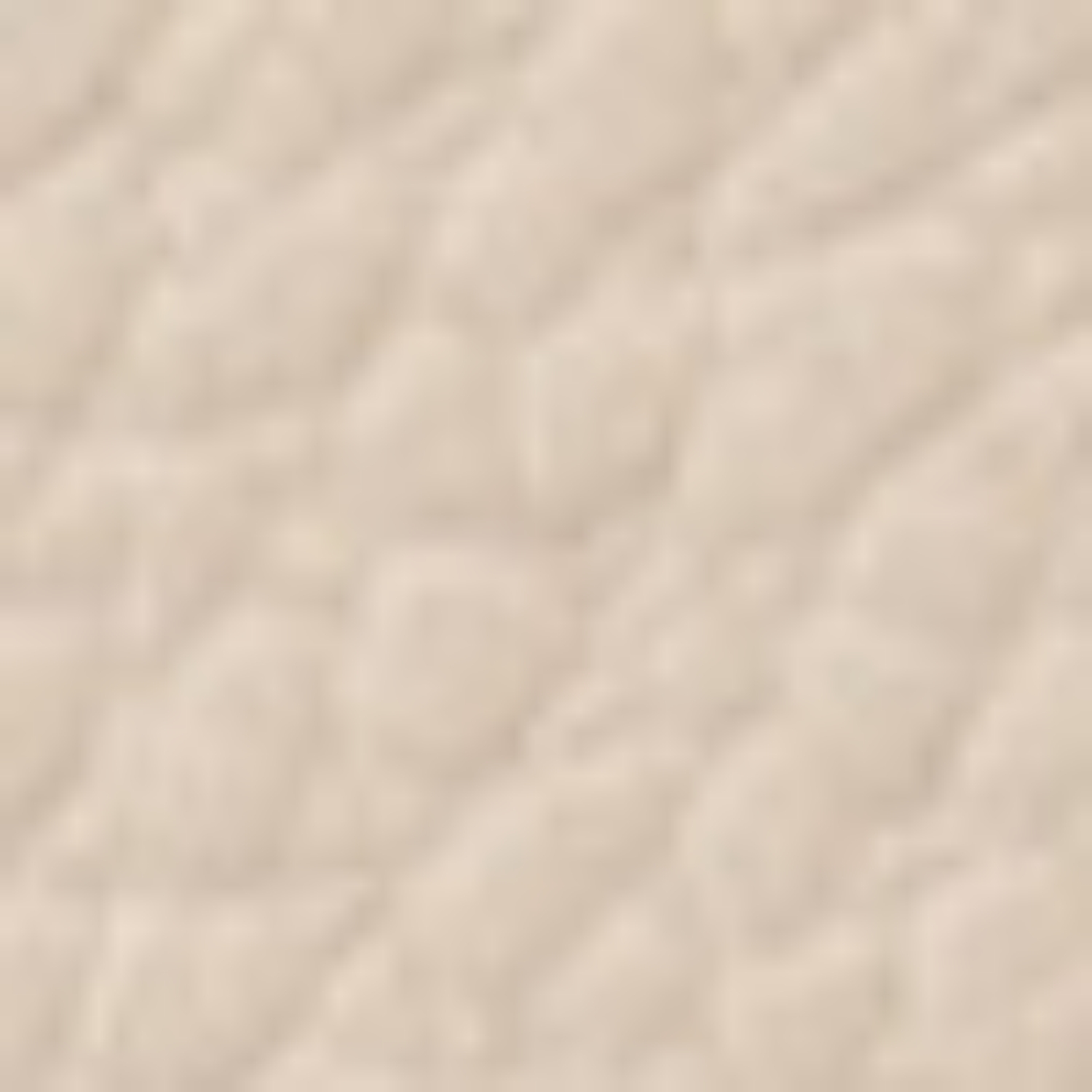 Imagine GEANTA DAMA DE MANA MARY 01 VIT STAMP PANNA