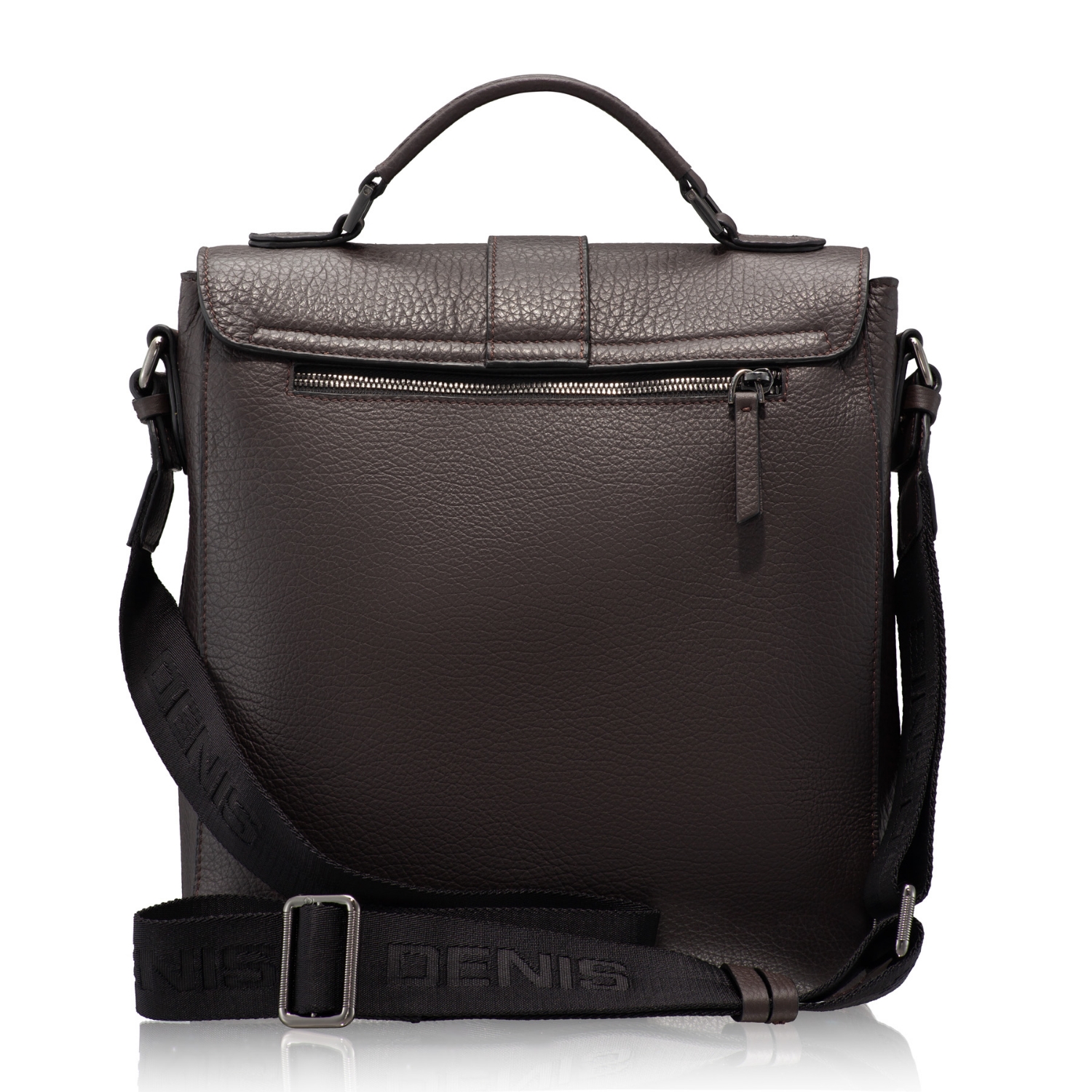 Imagine GEANTA BARBATI ARYAN BOTTALATO MARO