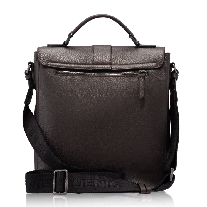 Imagine GEANTA BARBATI ARYAN BOTTALATO MARO