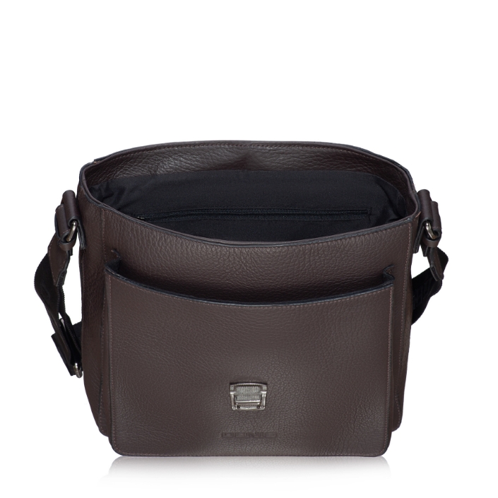 Imagine GEANTA BARBATI ARYAN BOTTALATO MARO